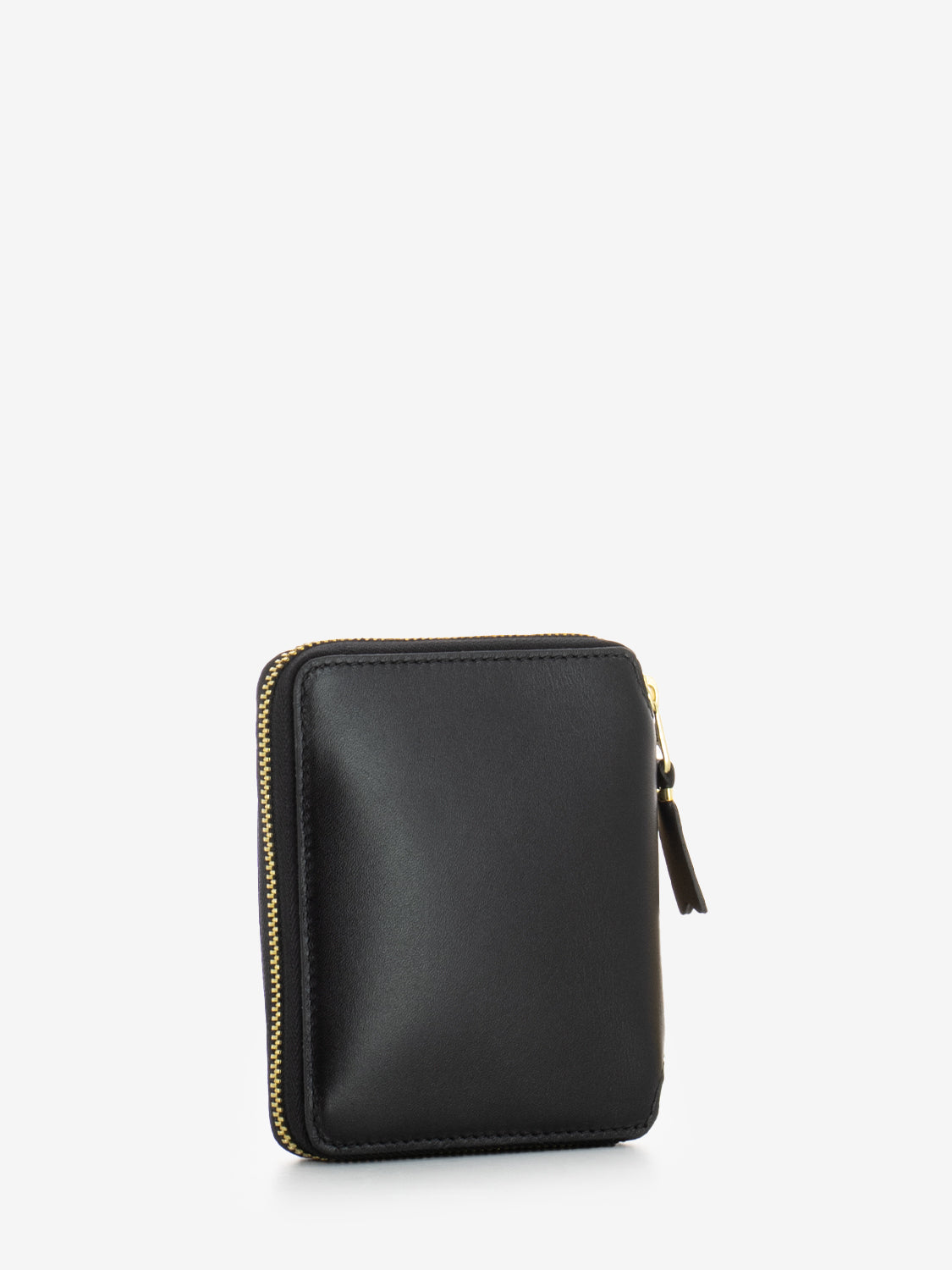 Wallet classic line SA2100 black