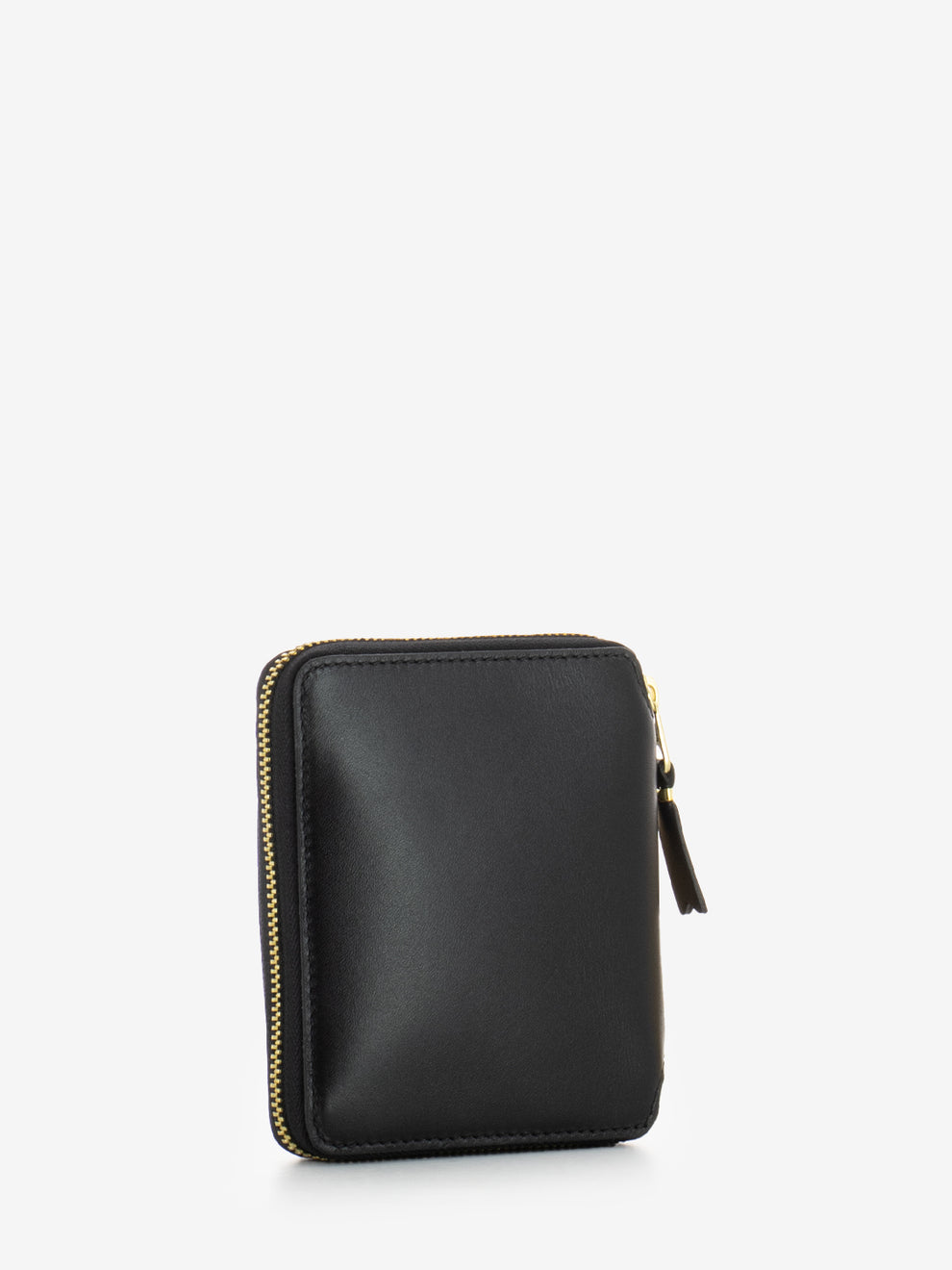 Wallet classic line SA2100 black