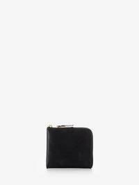 Wallet classic line SA3100 black