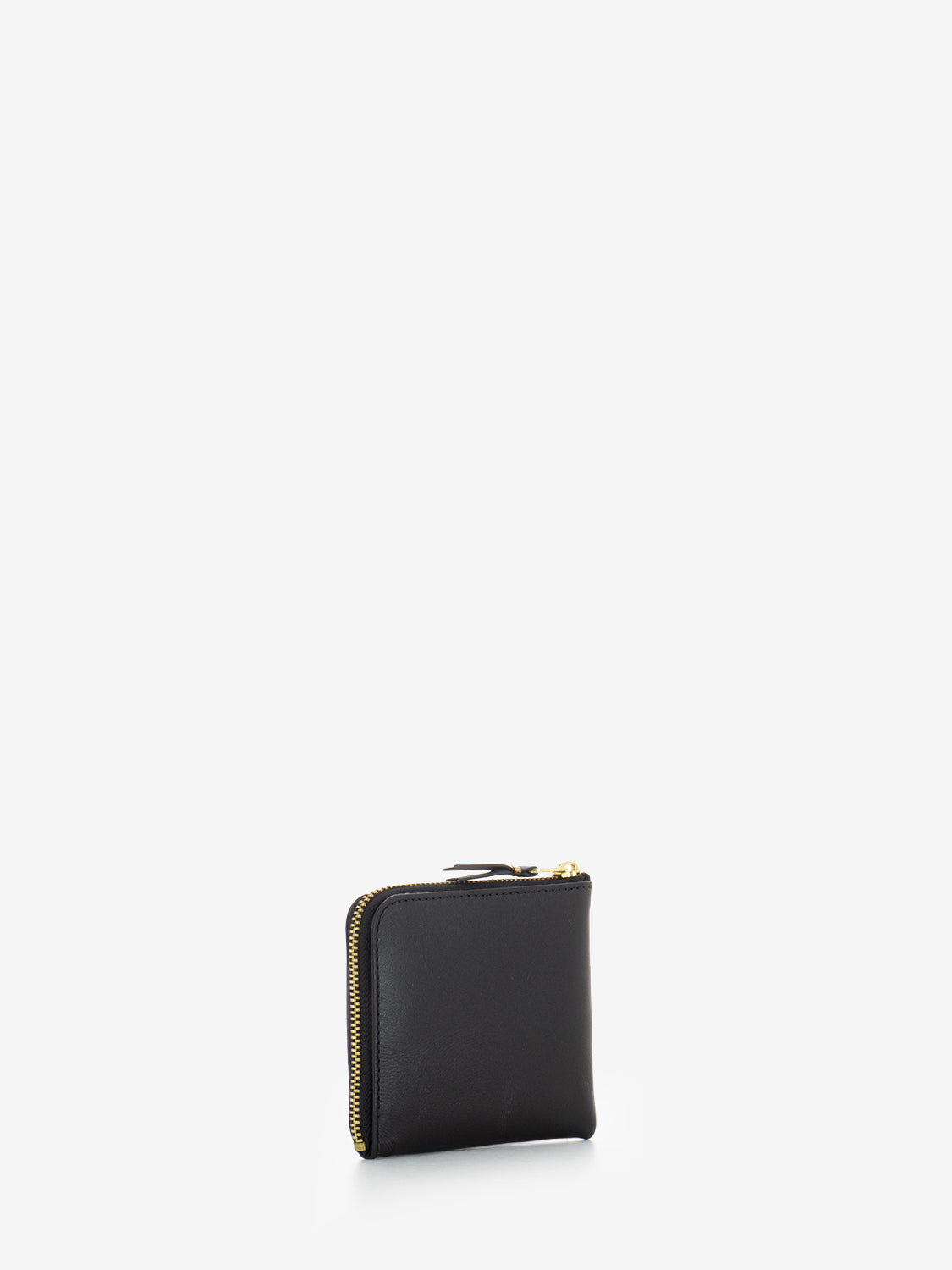 Wallet classic line SA3100 black