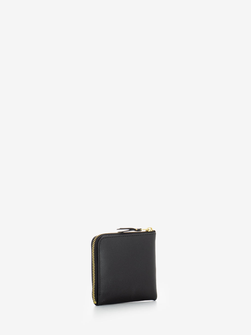 Wallet classic line SA3100 black