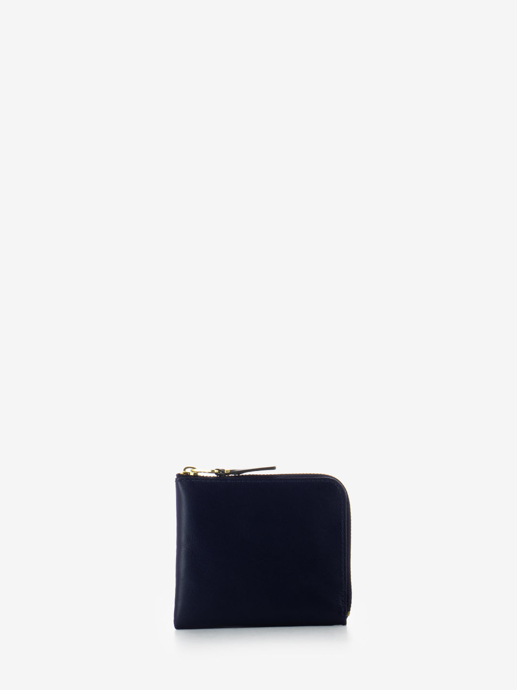 Wallet classic line SA3100 navy