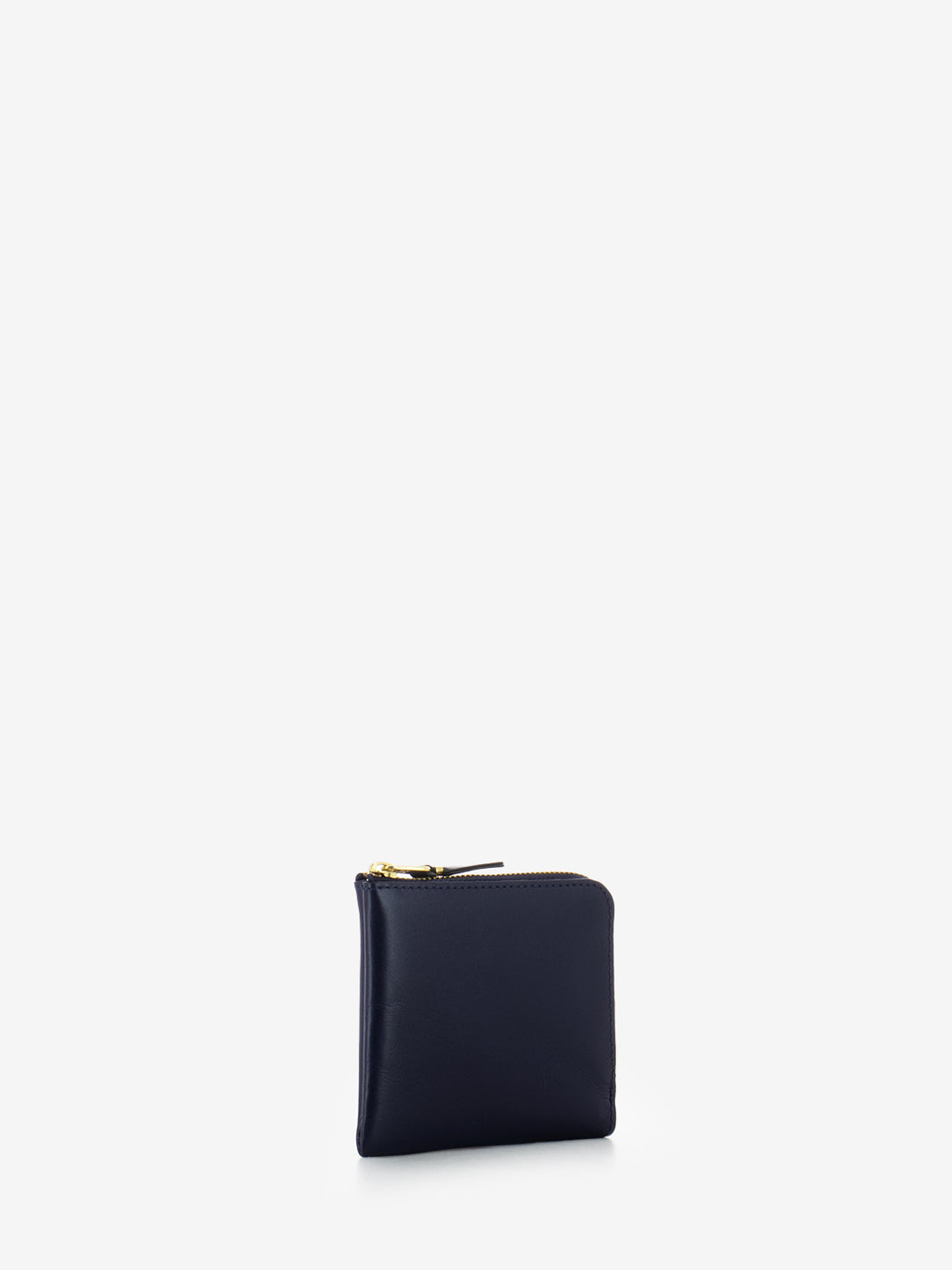 Wallet classic line SA3100 navy