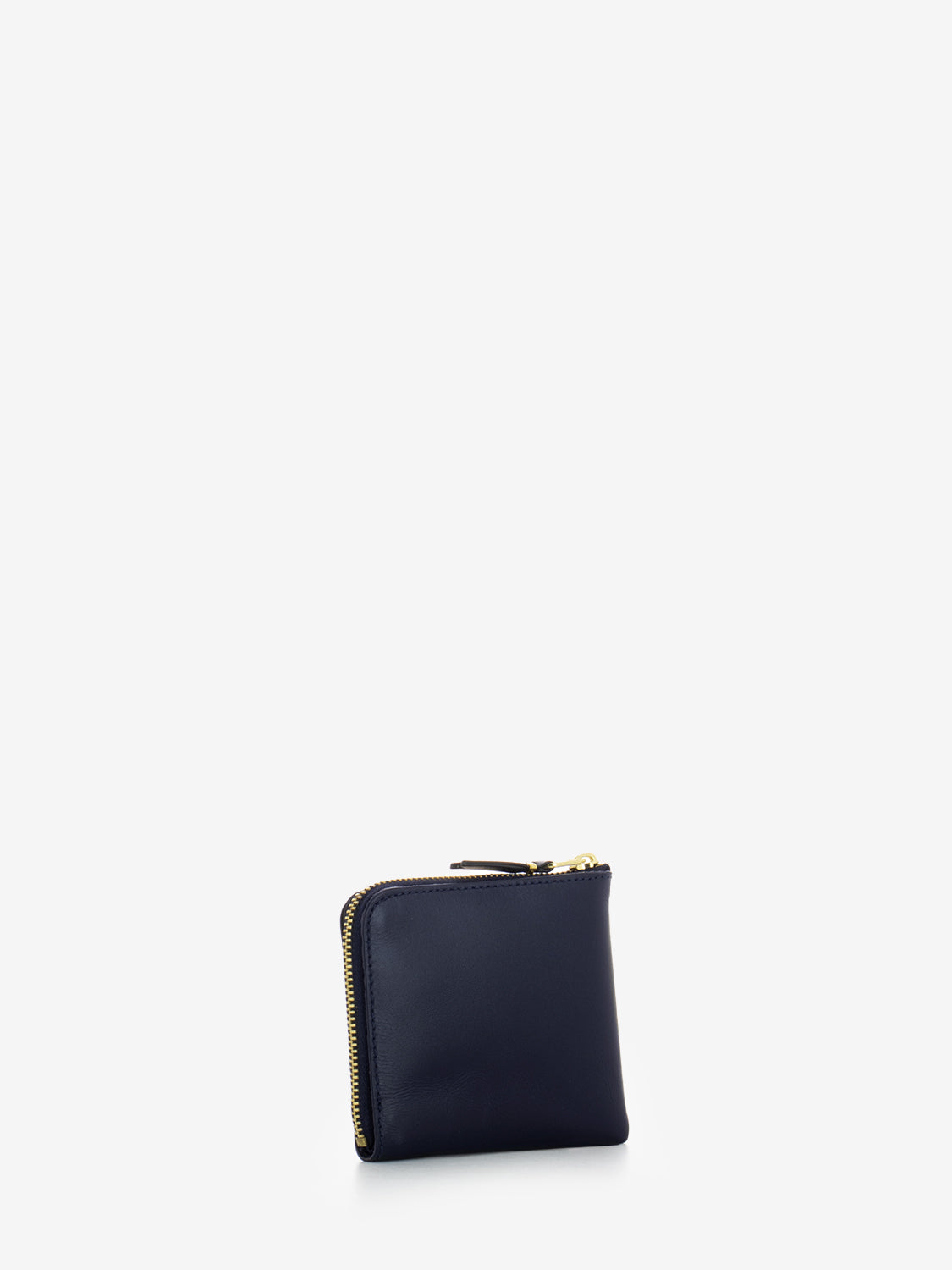 Wallet classic line SA3100 navy