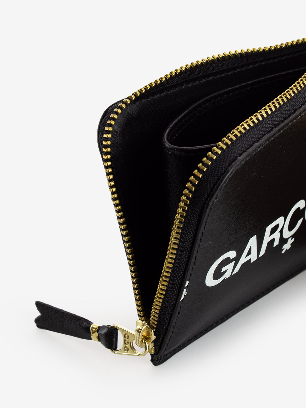 Wallet classic line SA3100HL nero