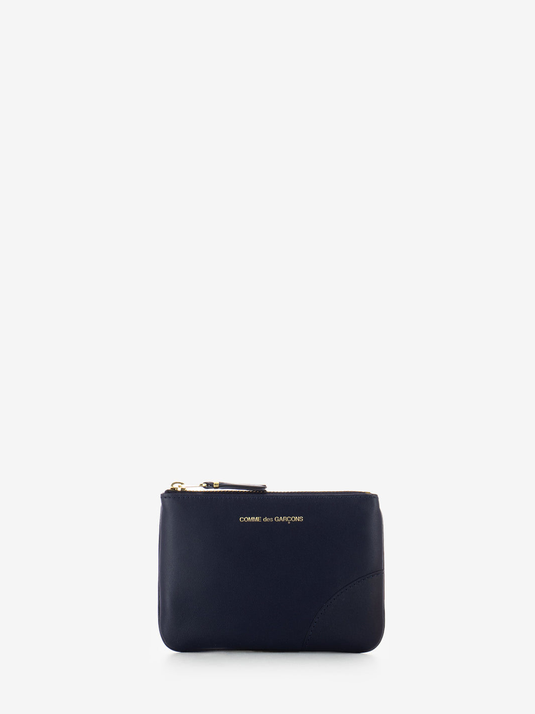 Wallet classic line SA8100 navy