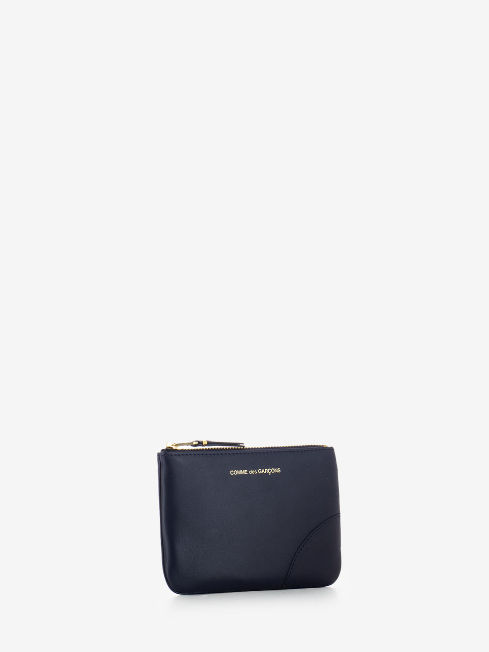 Wallet classic line SA8100 navy