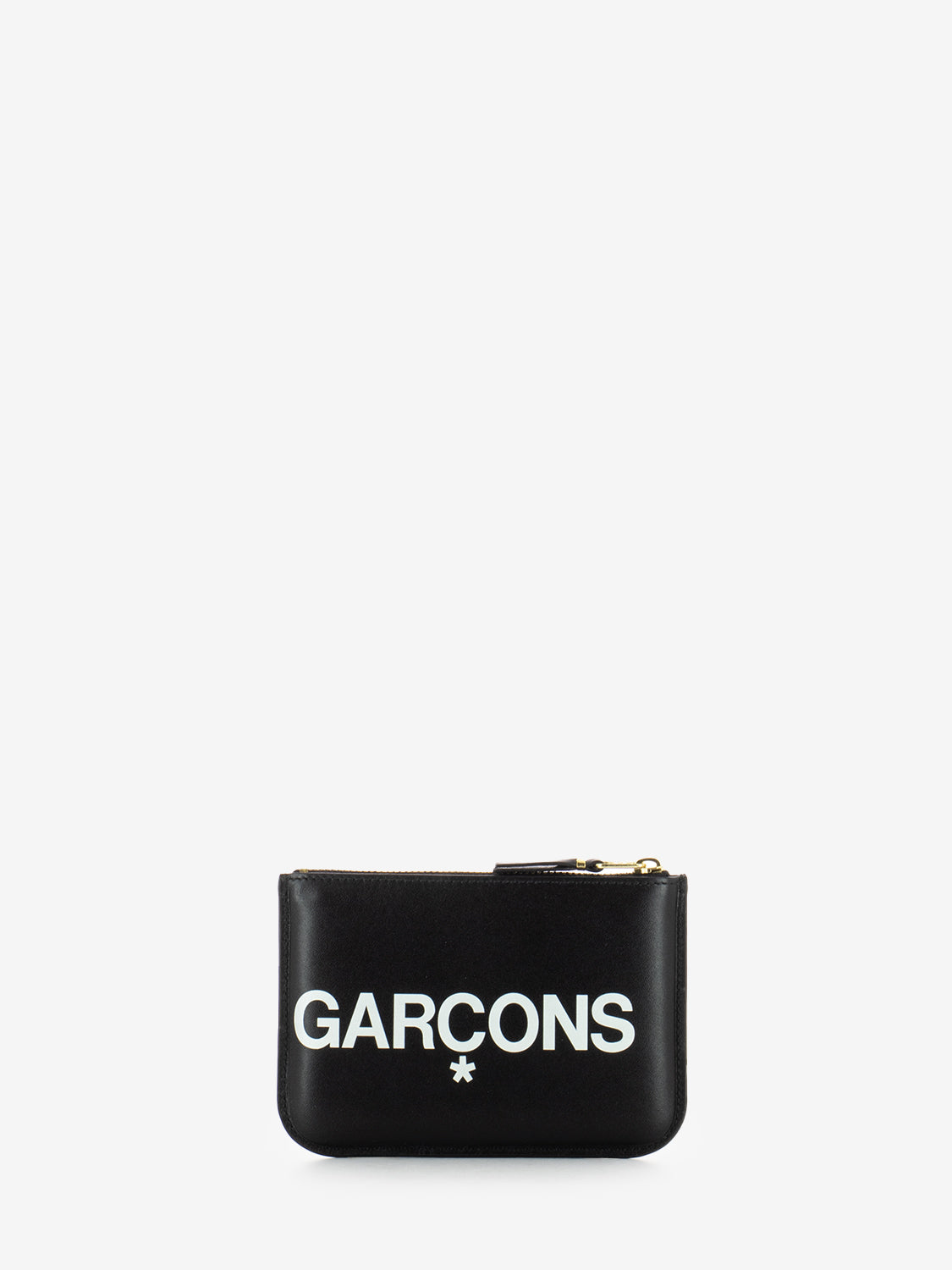 Wallet Hugo SA8100HL black