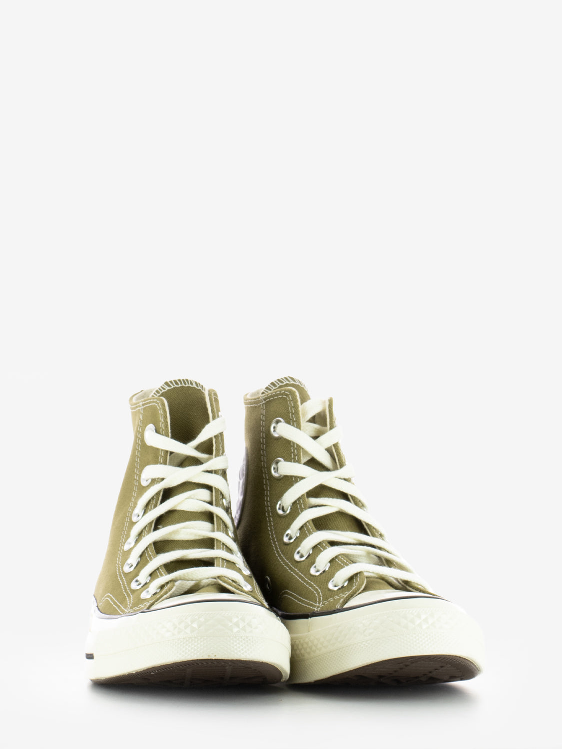 Chuck 70 core / egret / black