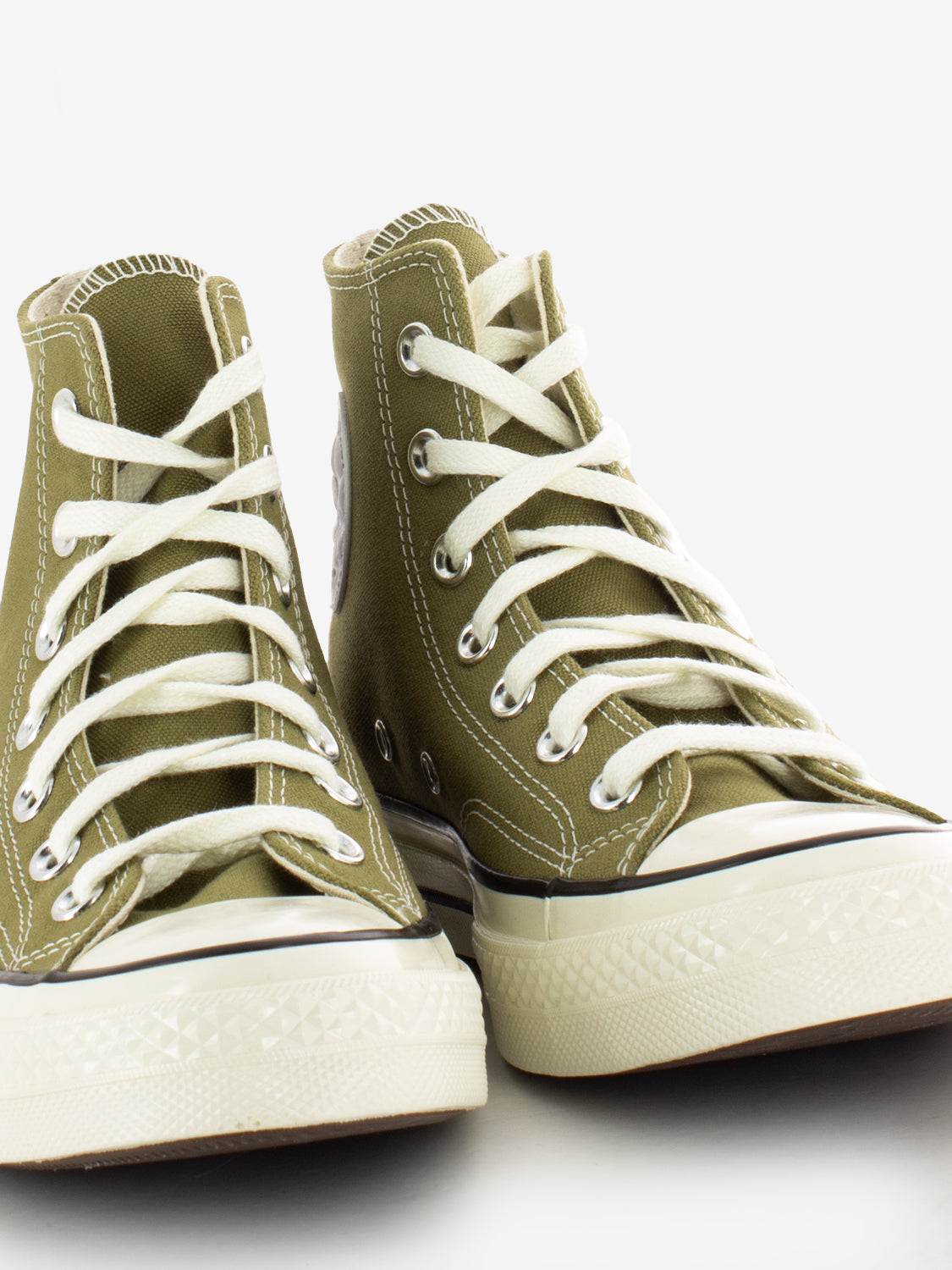 Chuck 70 core / egret / black