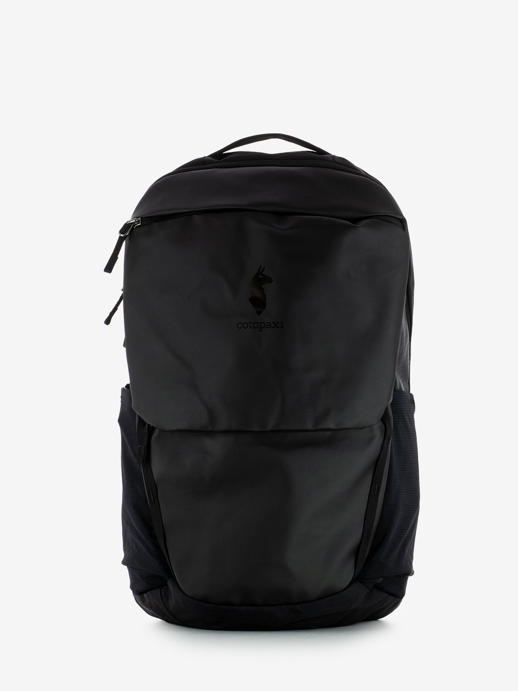 Allpa 26L Daypack black