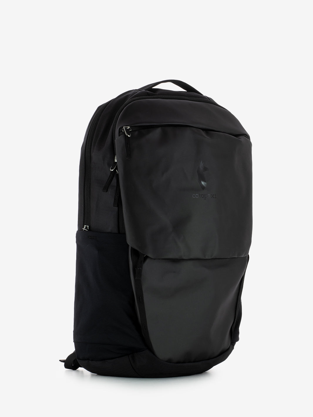 Allpa 26L Daypack black