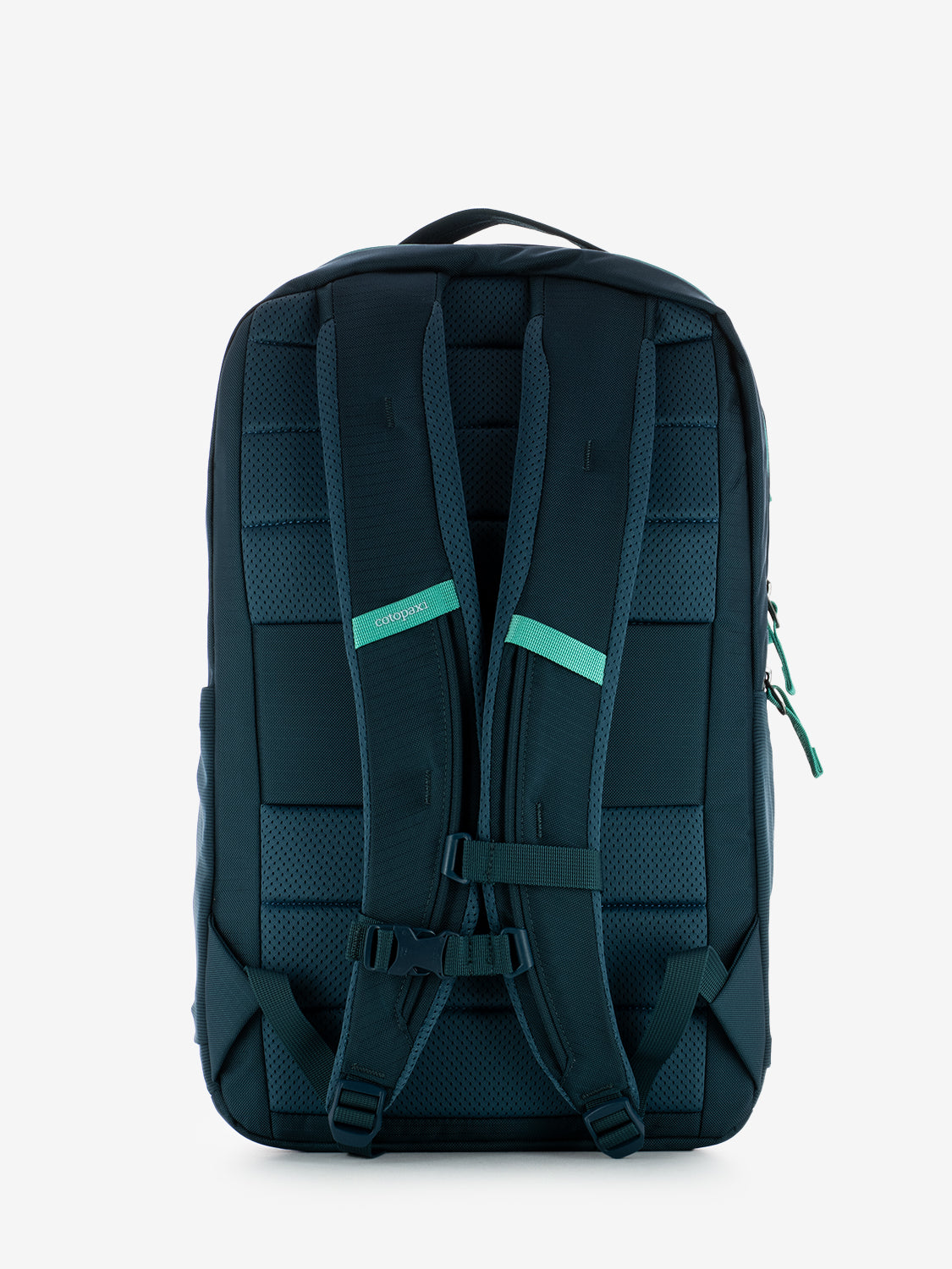 Allpa 26L Daypack blue spruce / abyss