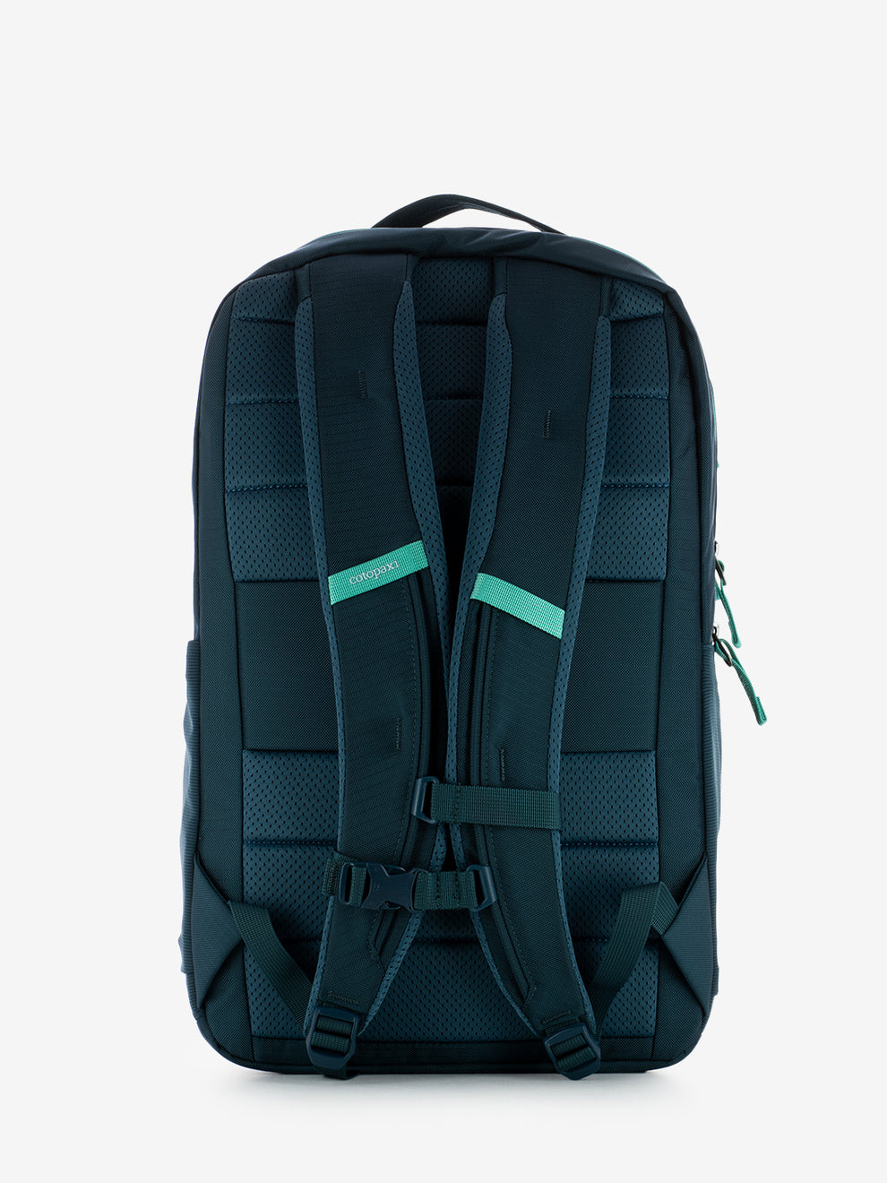 Allpa 26L Daypack blue spruce / abyss