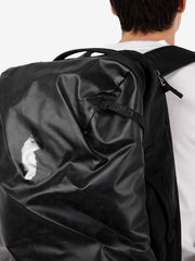 COTOPAXI - Allpa 35 L travel pack all black