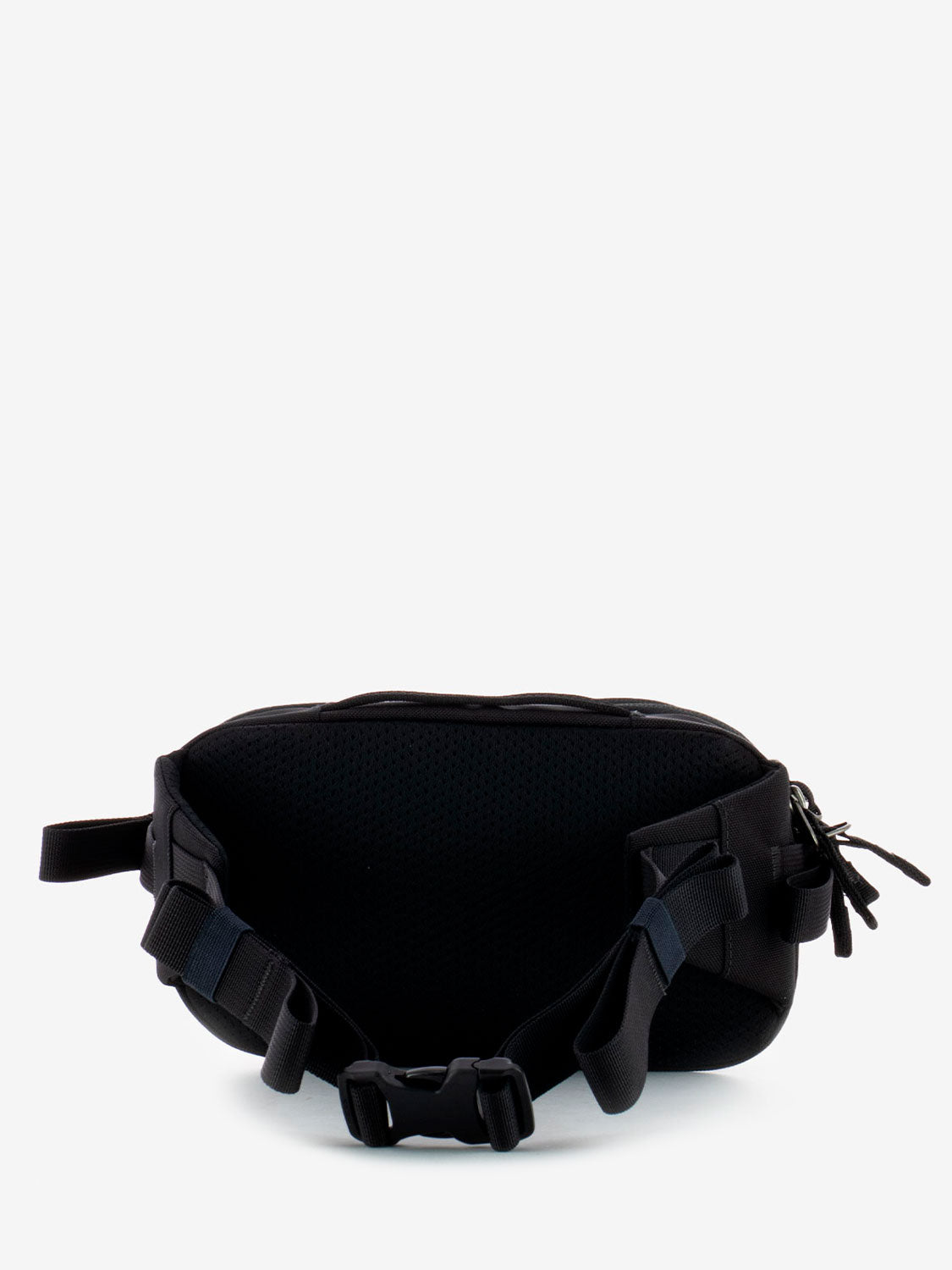 Allpa X 1.5L Hip Pack black