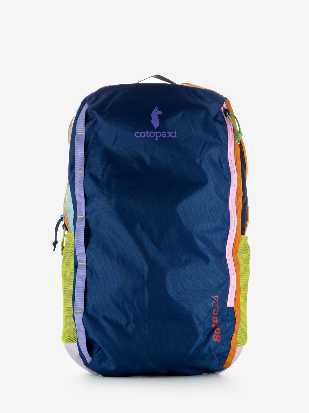 Batac 24L backpack Del Dia