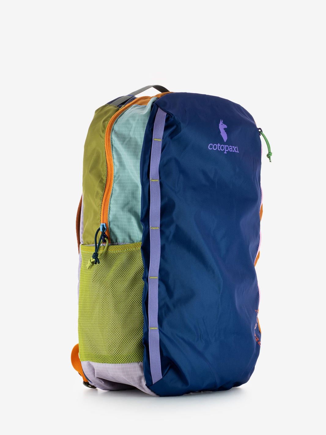Batac 24L backpack Del Dia