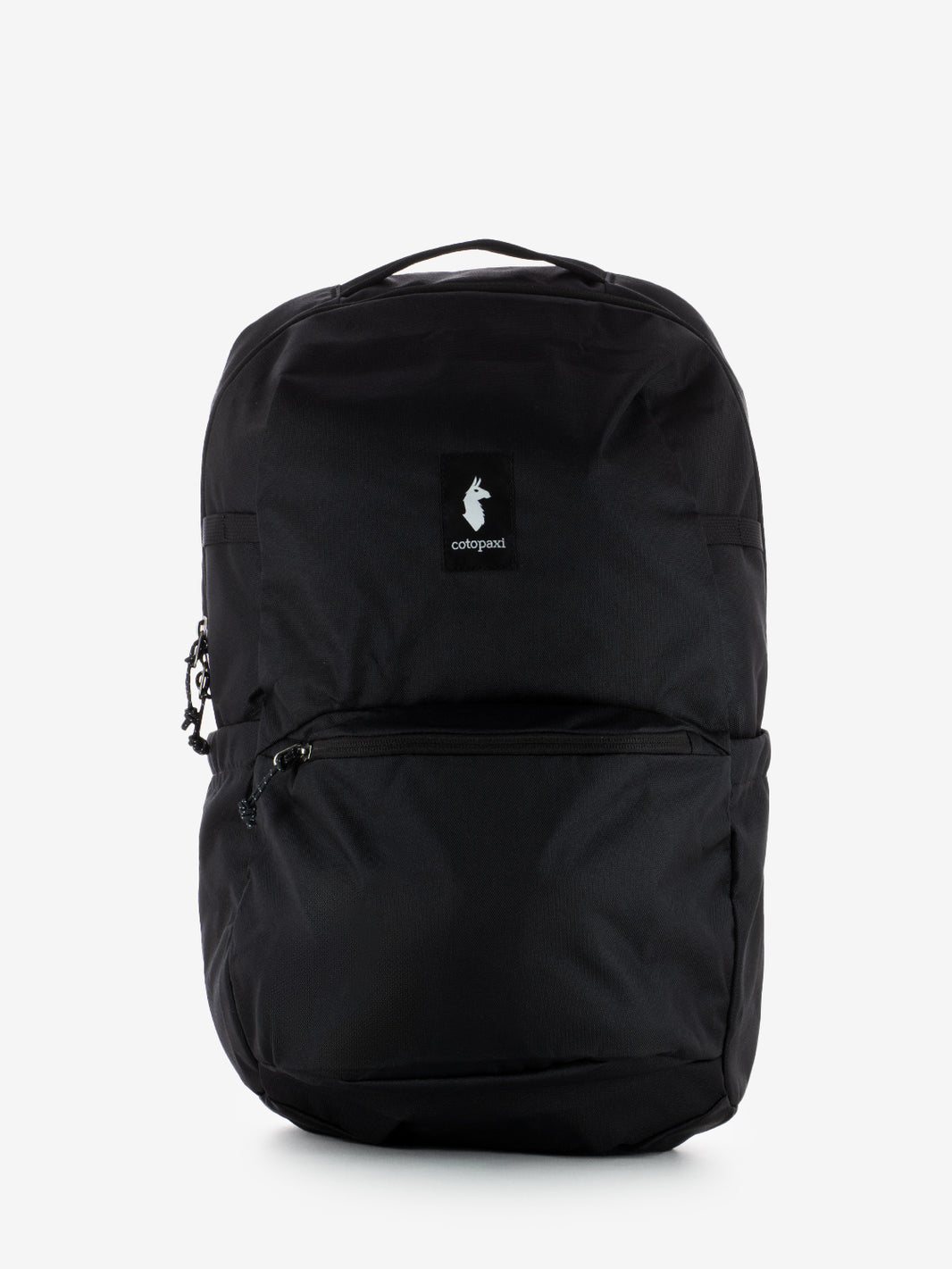 Chiquillo 26L backpack Cada Dia black