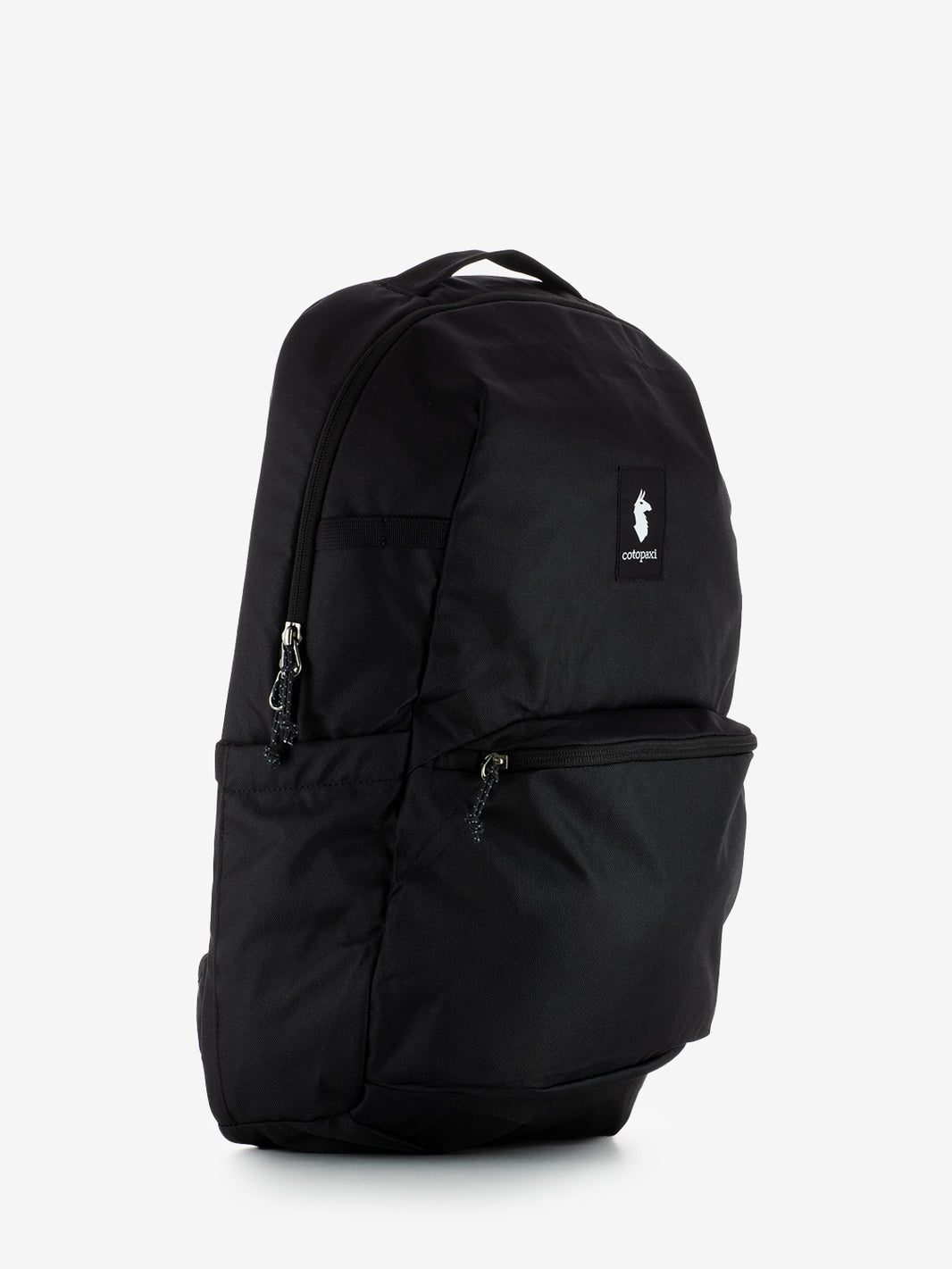 Chiquillo 26L backpack Cada Dia black
