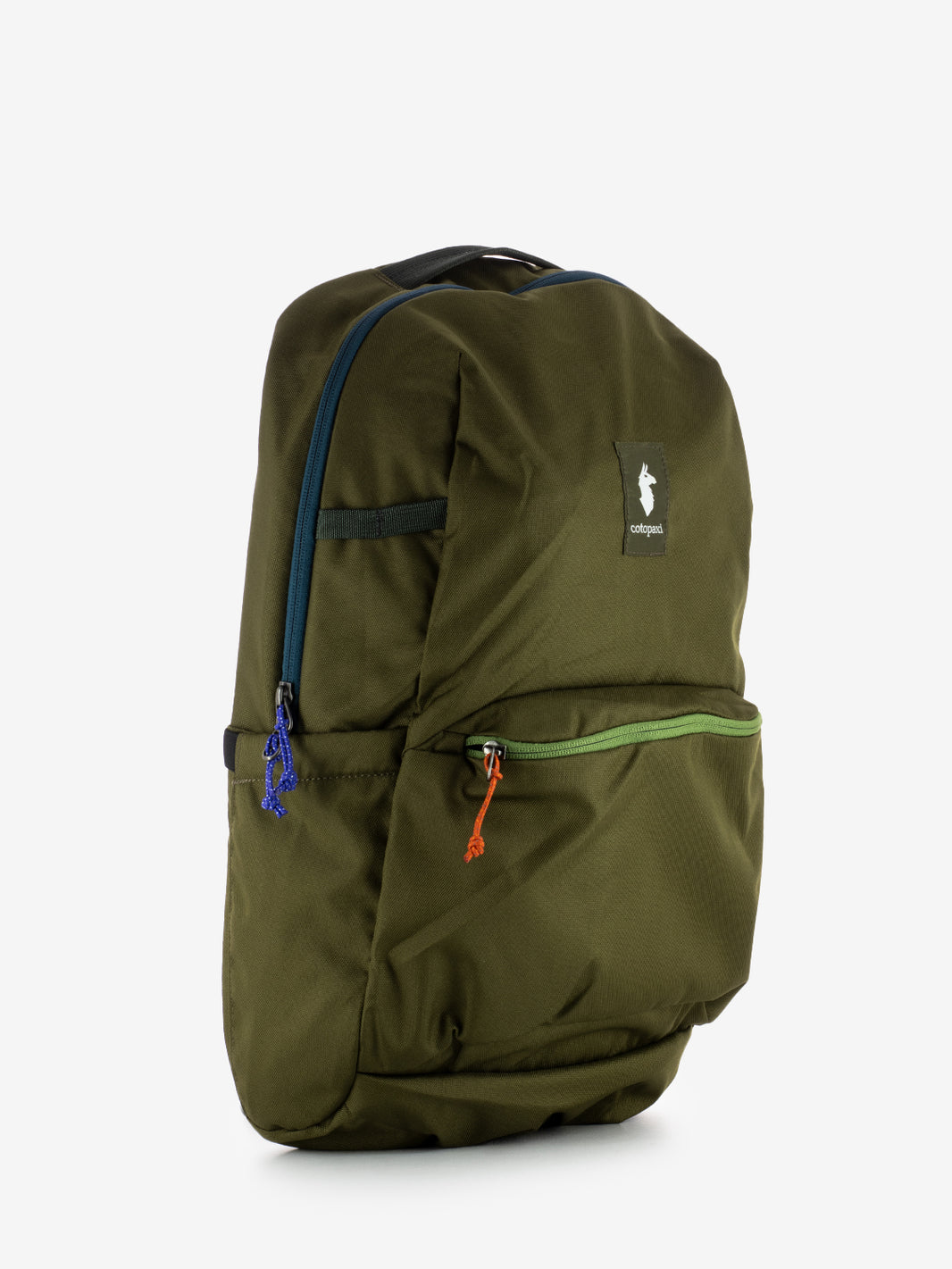 Chiquillo 26L backpack Cada Dia oak