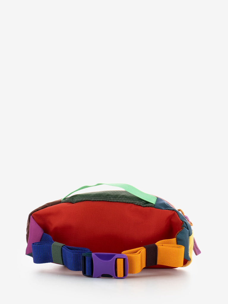 COTOPAXI - Kapai 1.5L Hip Pack - Del Dia