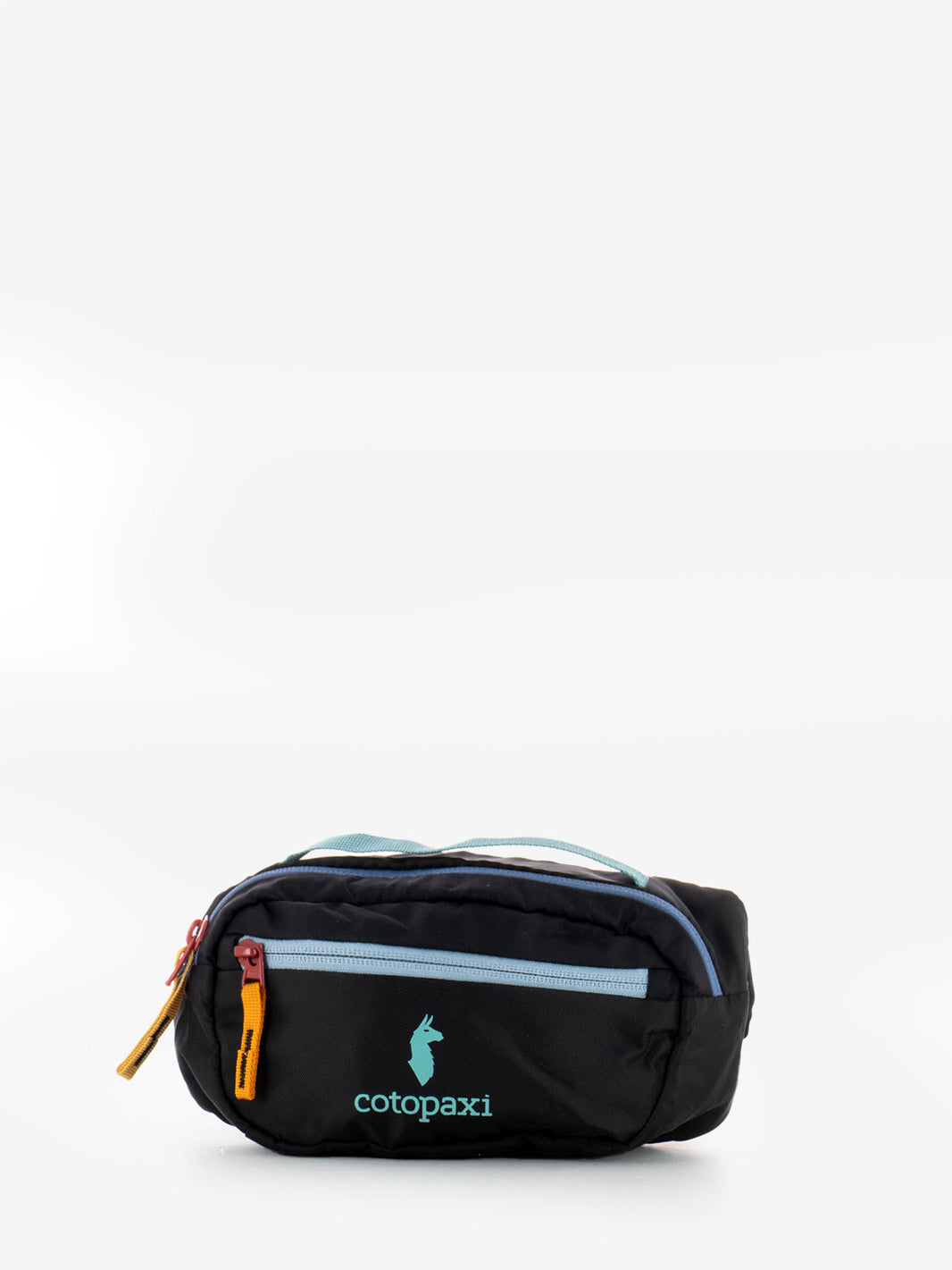 Kapai 3L Hip Pack - Del Dia dark
