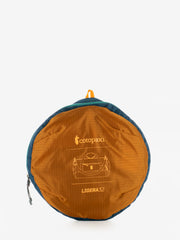 COTOPAXI - Ligera 32 L duffel bag cada dia tamarindo