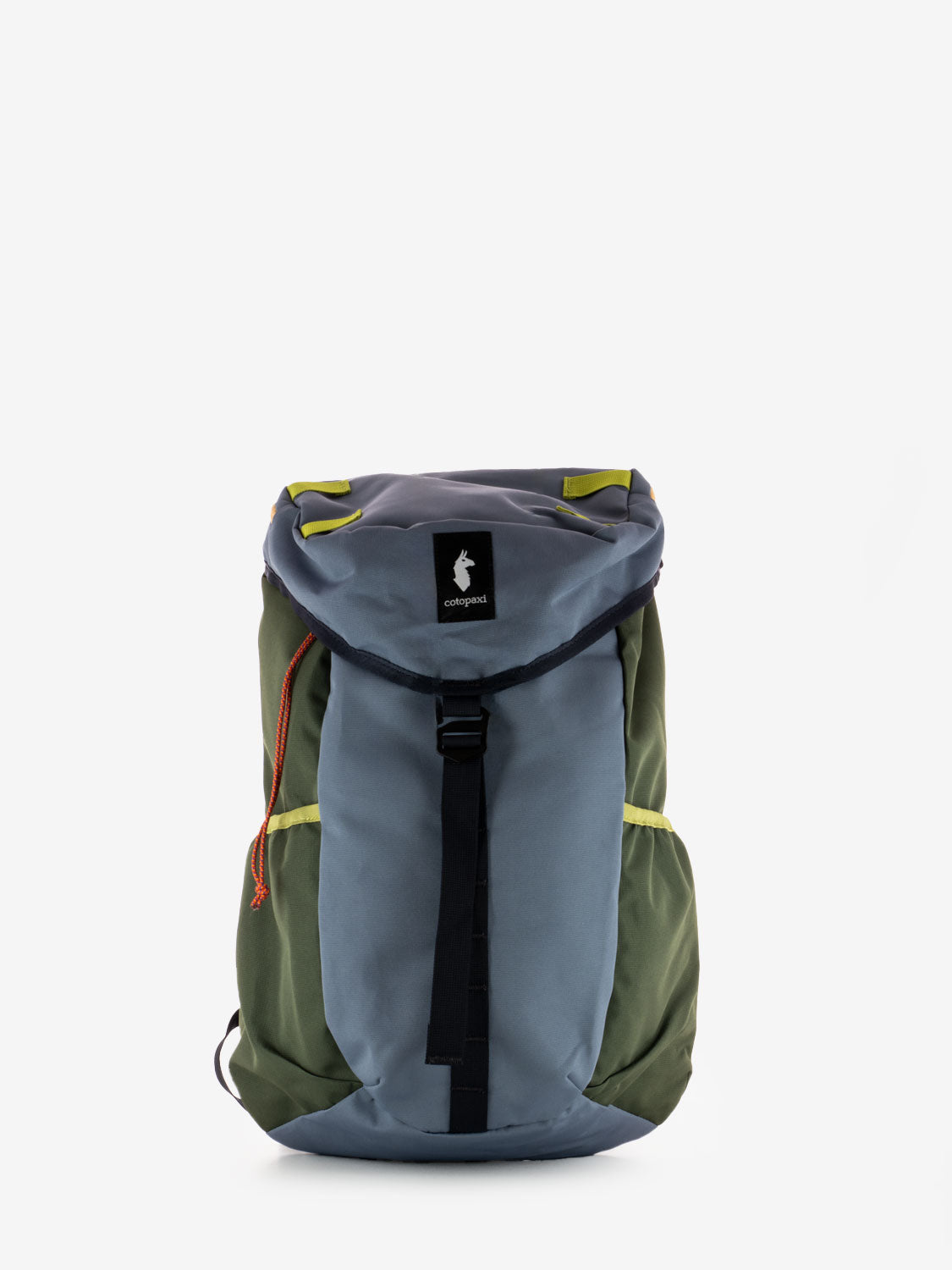 Cotopaxi - Tapa 22 L backpack Each Dia tempest Cotopaxi - Tapa 22 L backpack Each Dia tempest