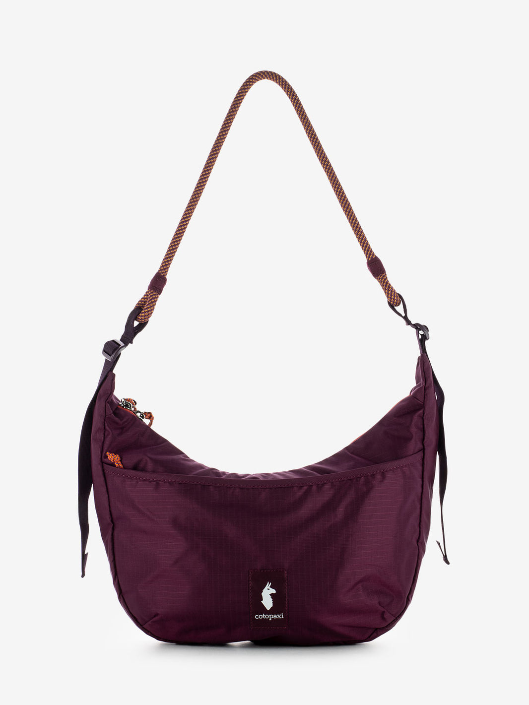 Trozo 8L shoulder bag Cada Dia Jam