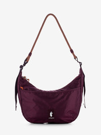 Trozo 8L shoulder bag Cada Dia Jam