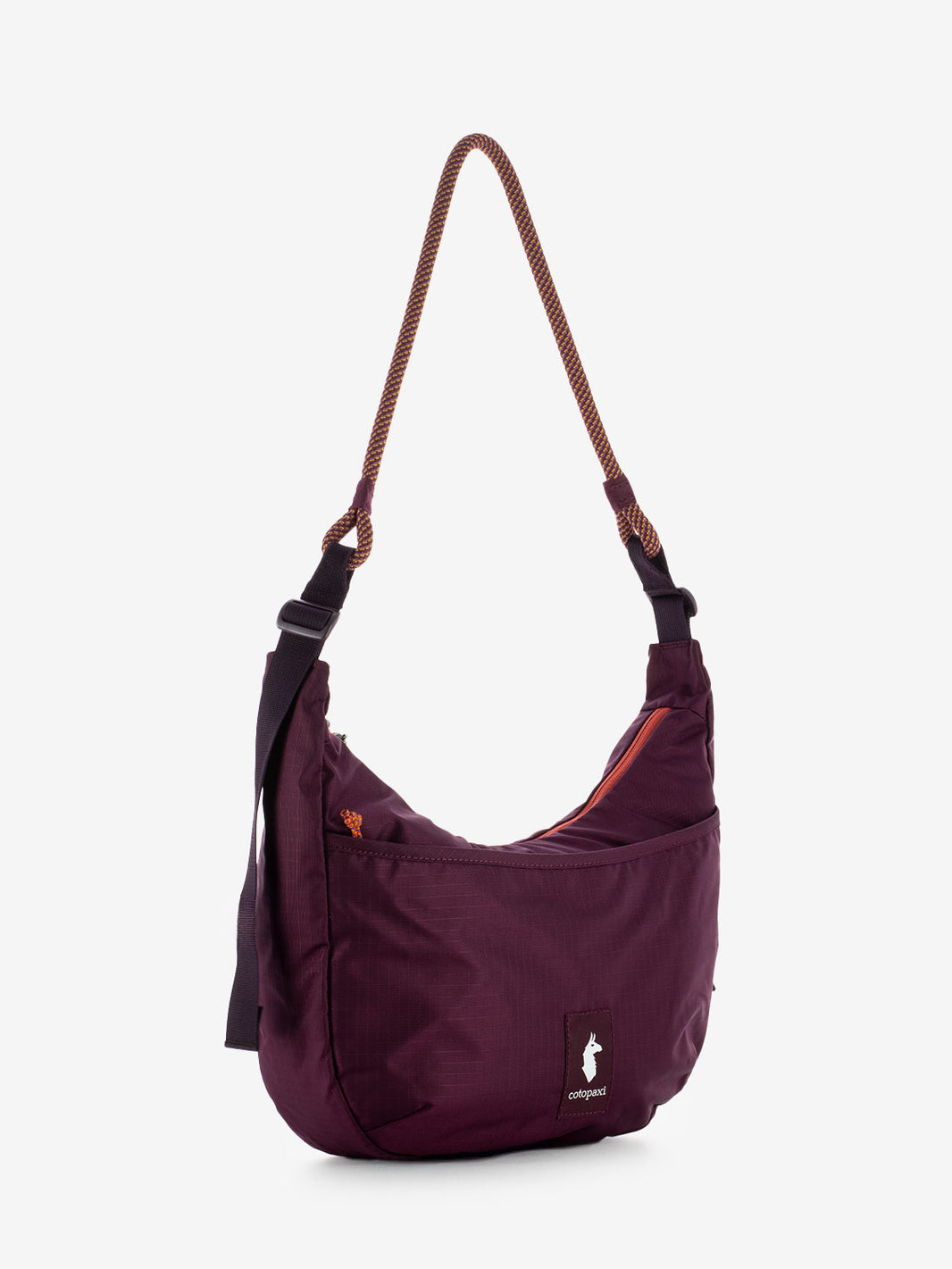 Trozo 8L shoulder bag Cada Dia Jam