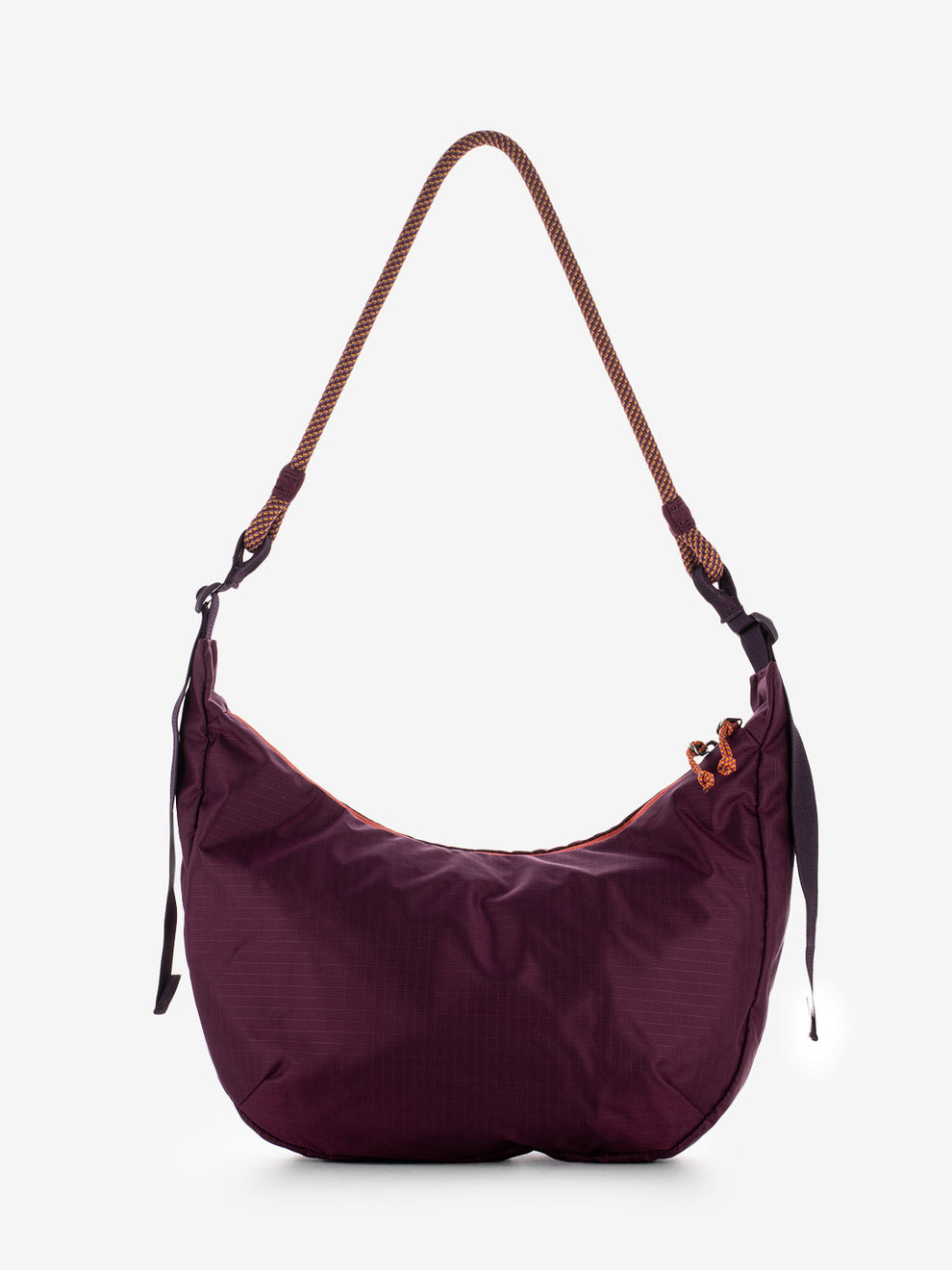 Trozo 8L shoulder bag Cada Dia Jam