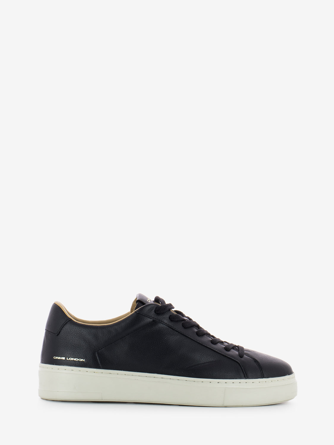 Extralight black