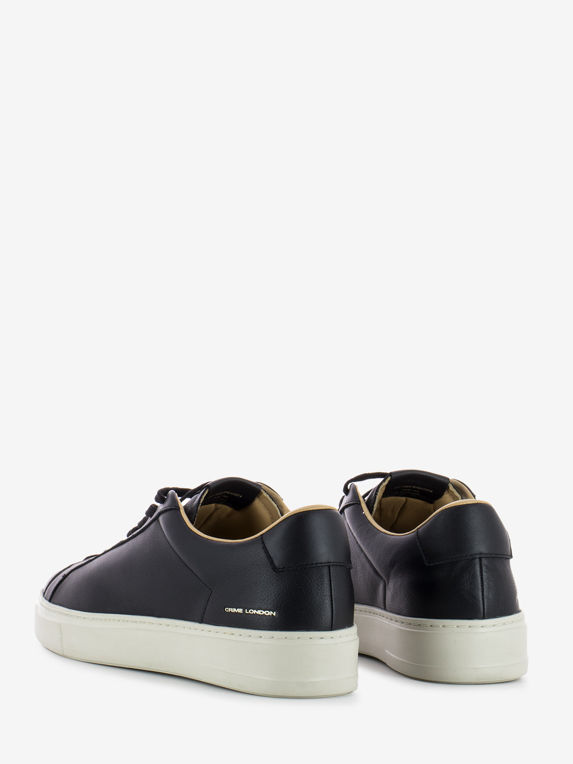 Extralight black