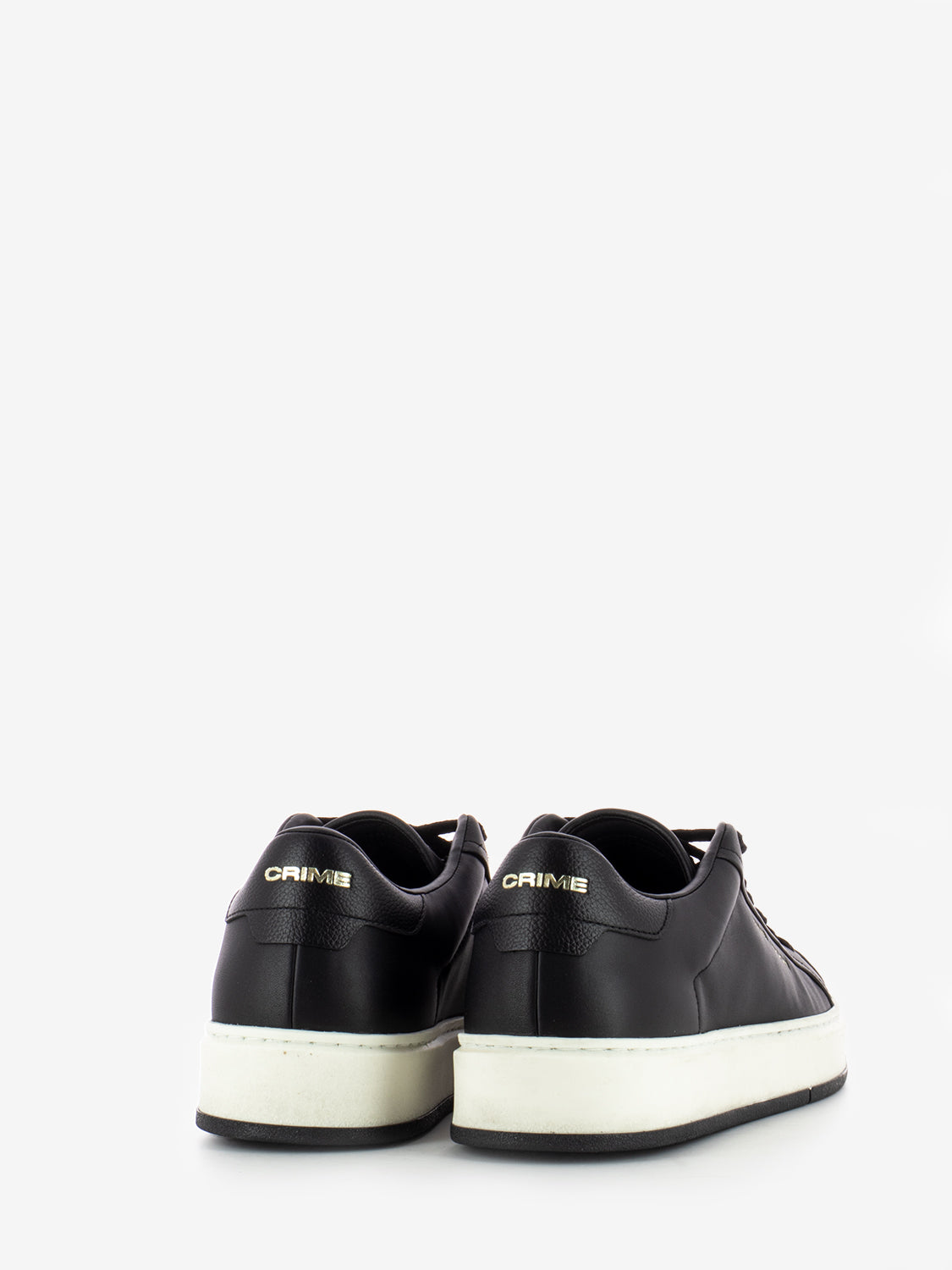 Sneakers Destiny black