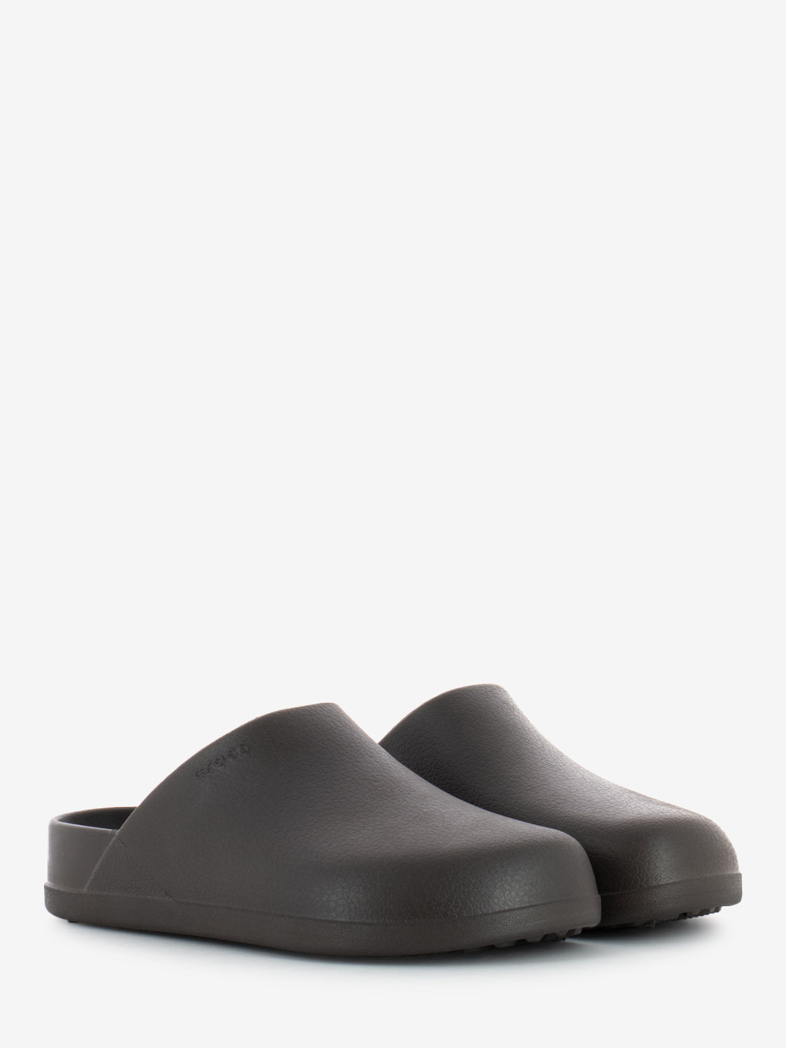 Ciabatta Dylan Clog espresso