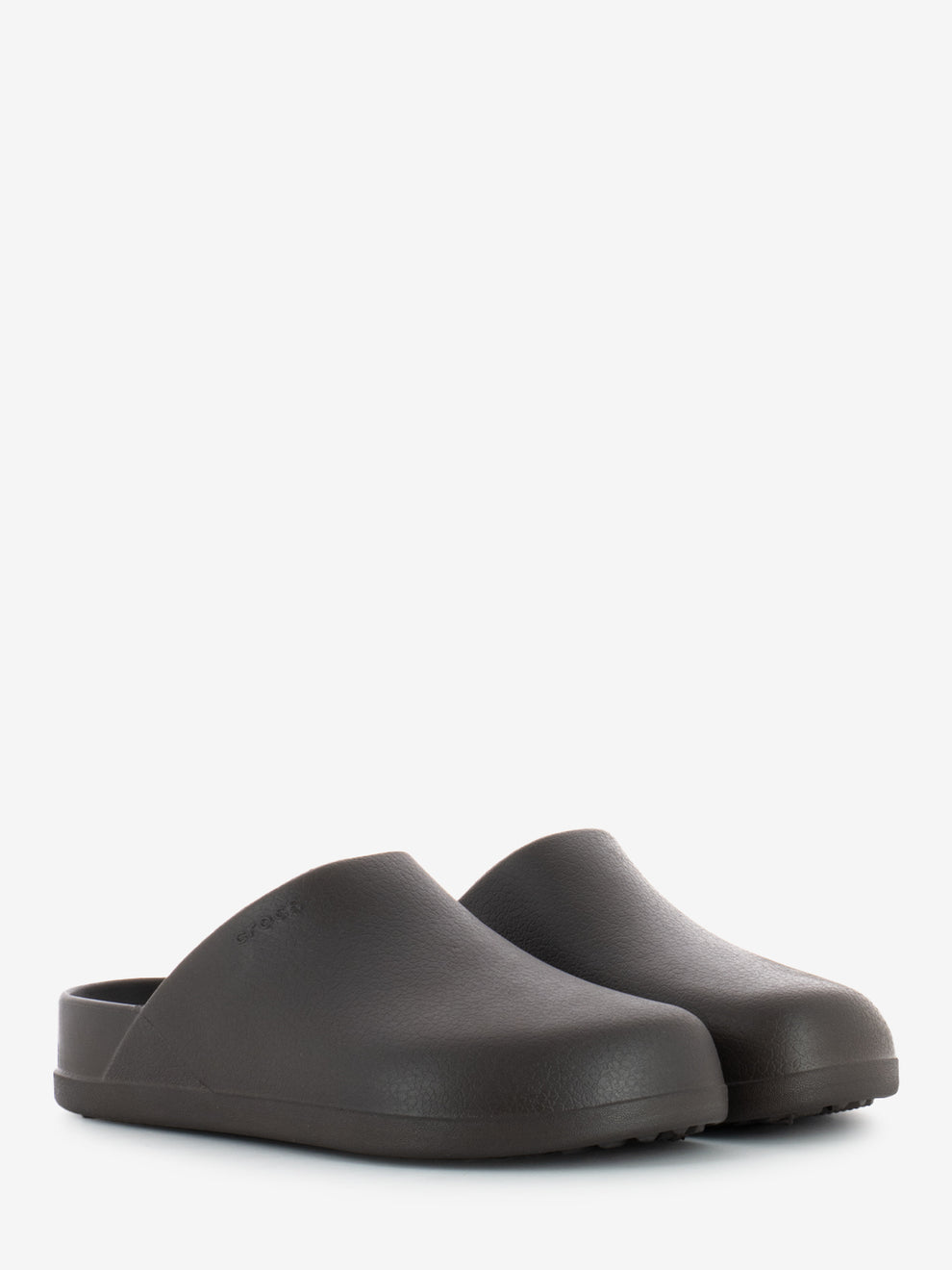Ciabatta Dylan Clog espresso