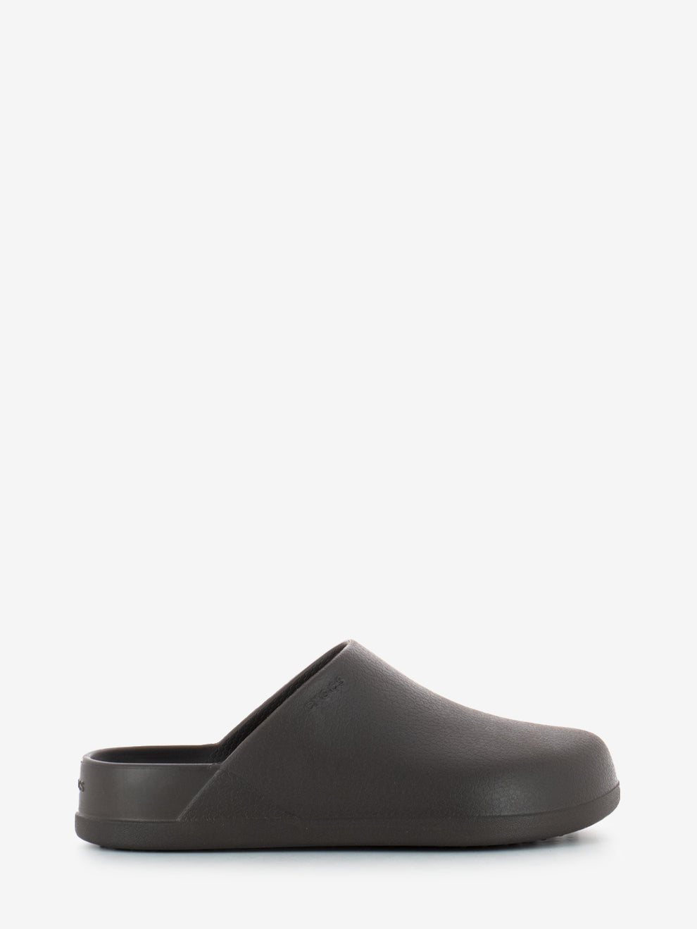 Ciabatta Dylan Clog espresso