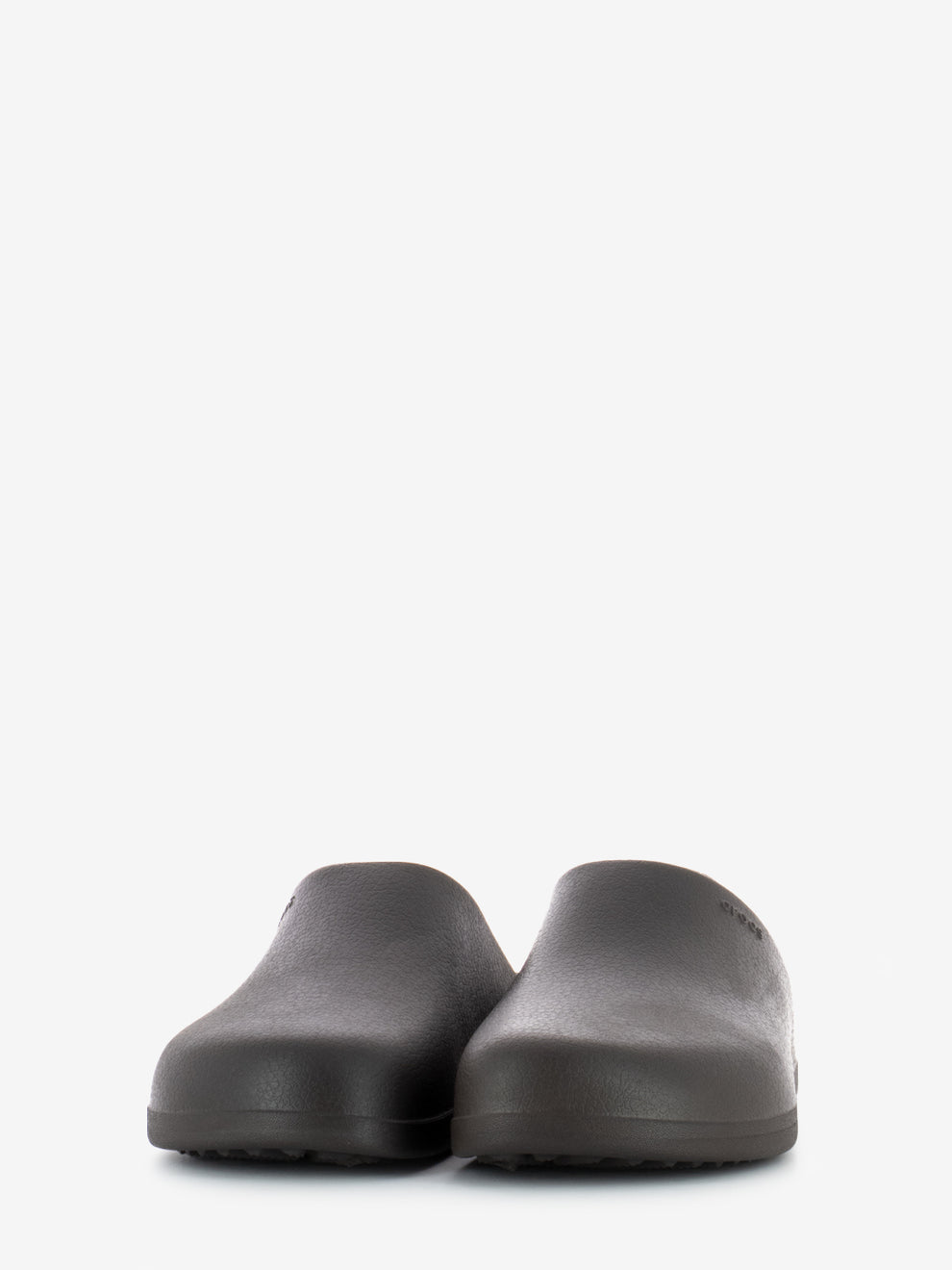Ciabatta Dylan Clog espresso