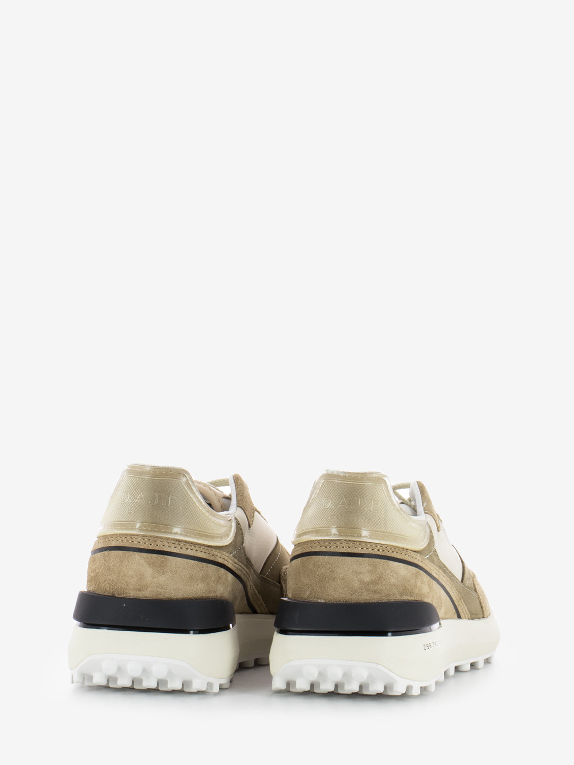 Lampo Nylon ivory