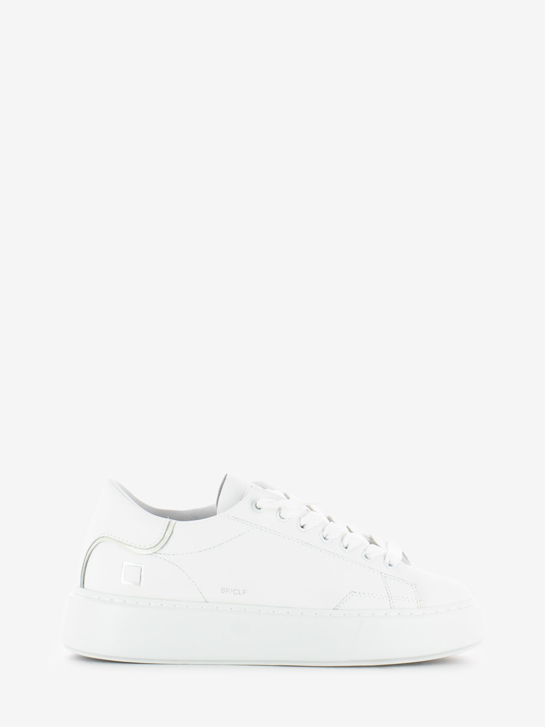 Sfera Calf white