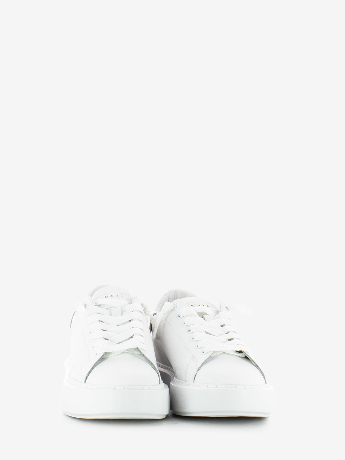 Sfera Calf white