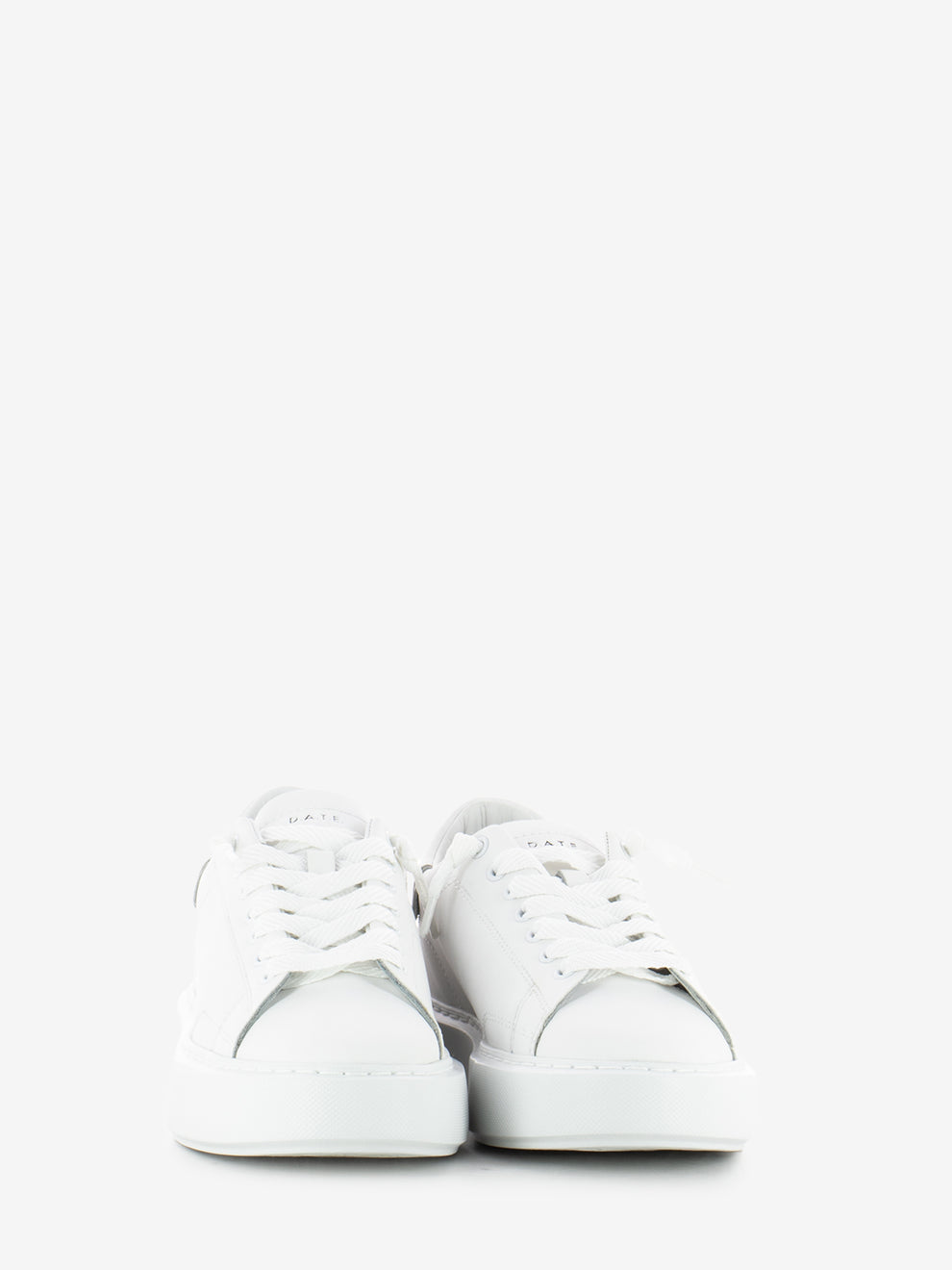 Sfera Calf white