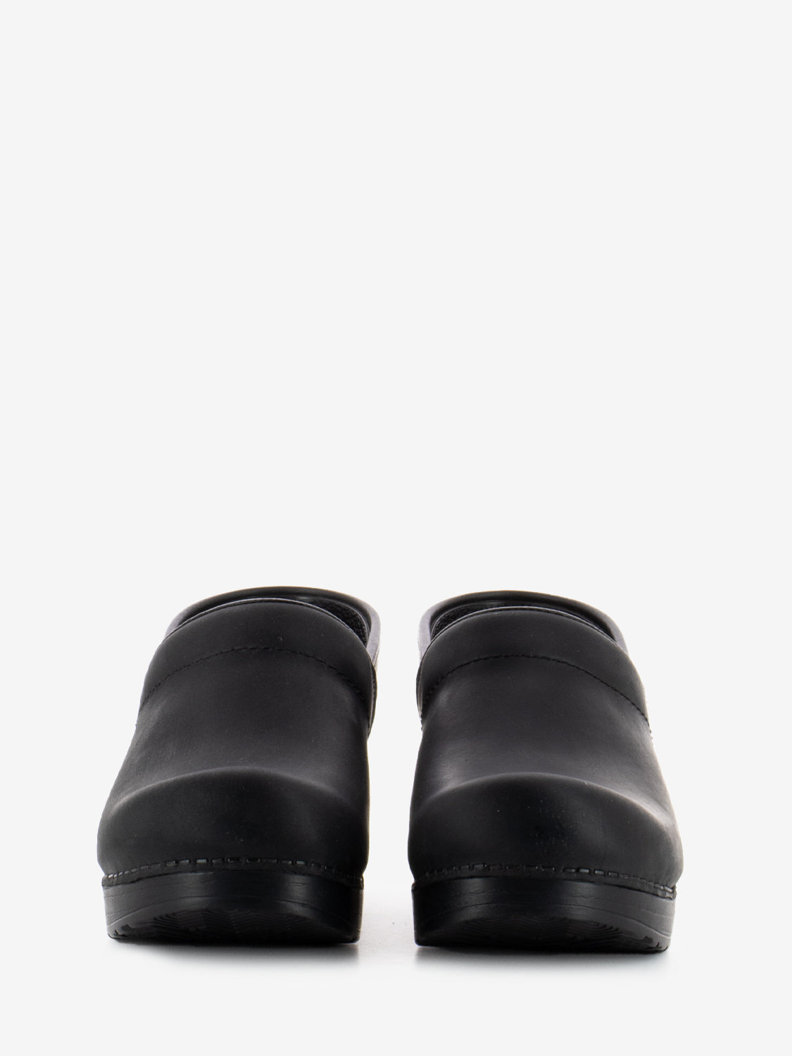 Professional Antique black oiled