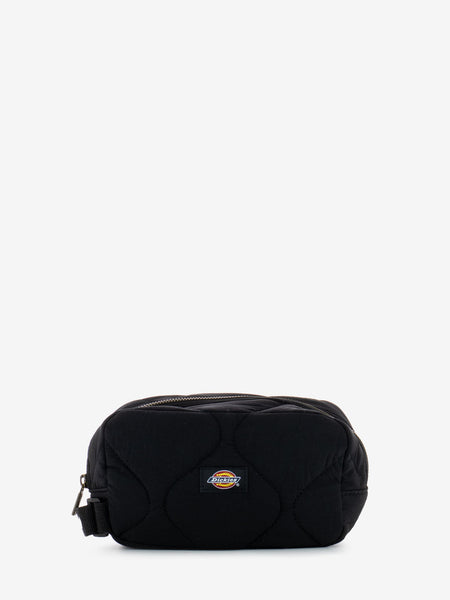 Beauty case Thorsby pouch black