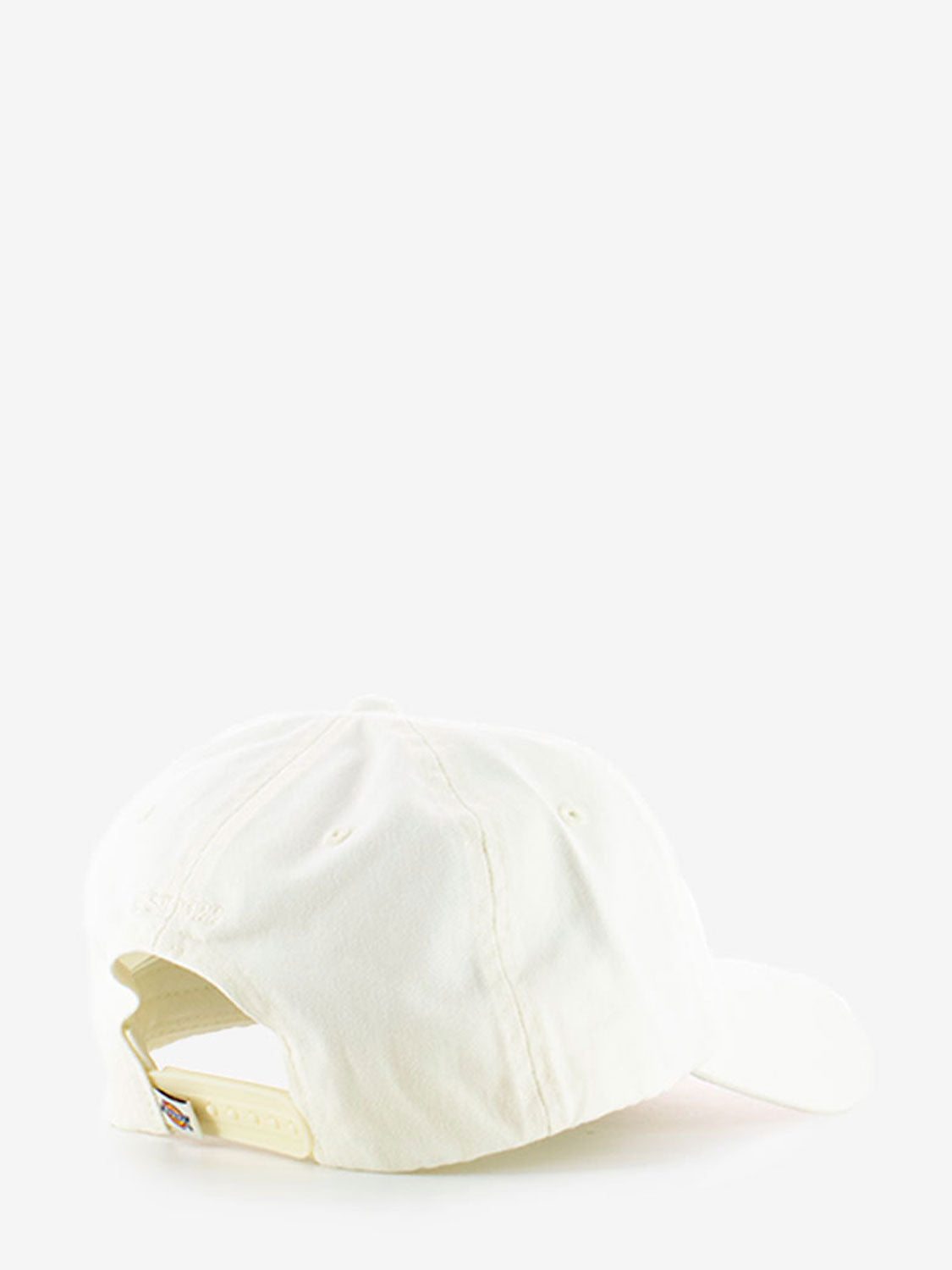 Cappello Hardwick cloud white
