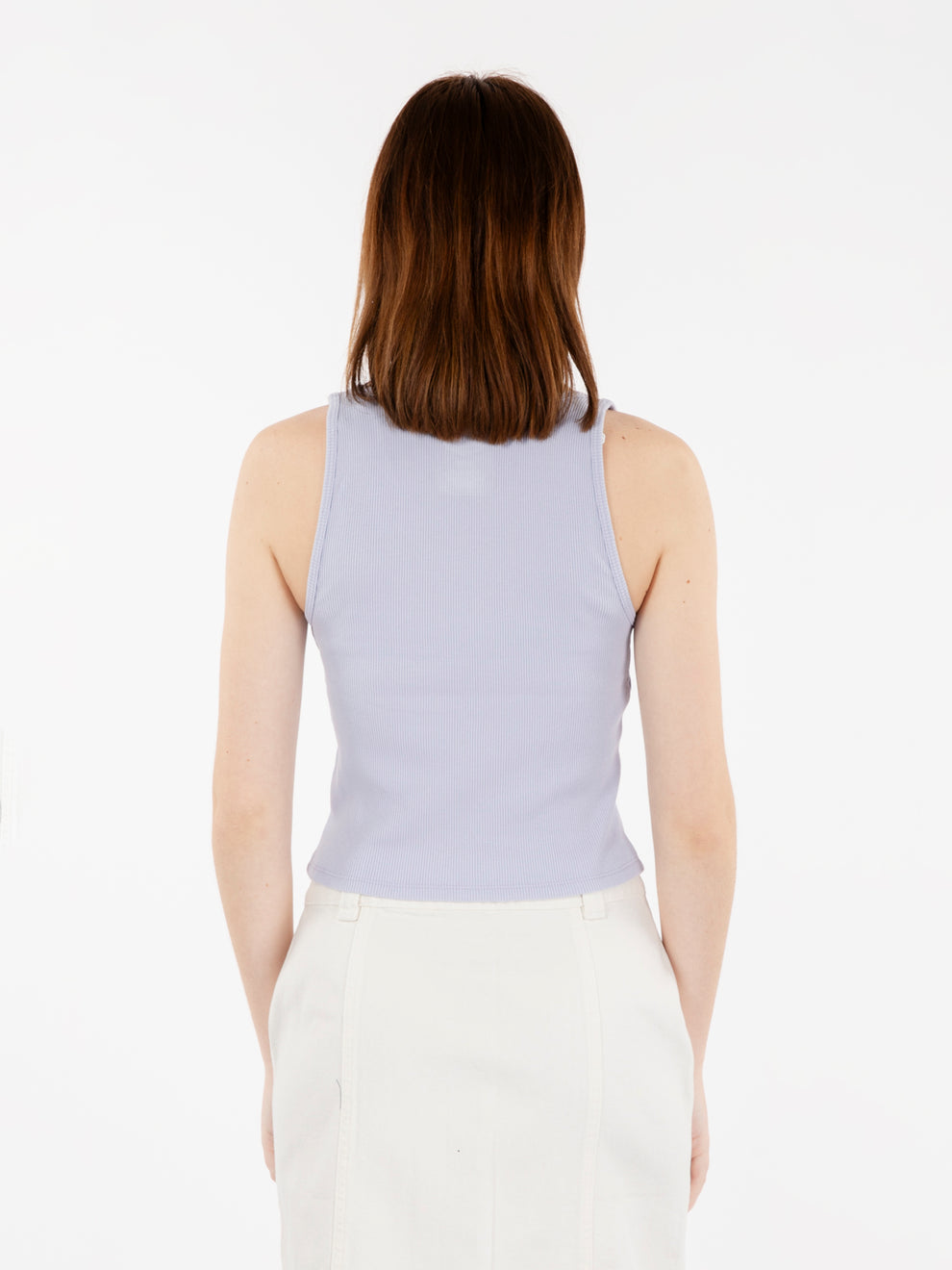 Canotta Yorktown vest W cosmic sky