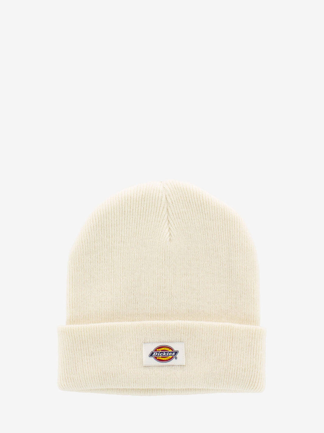 Gibsland beanie ecru