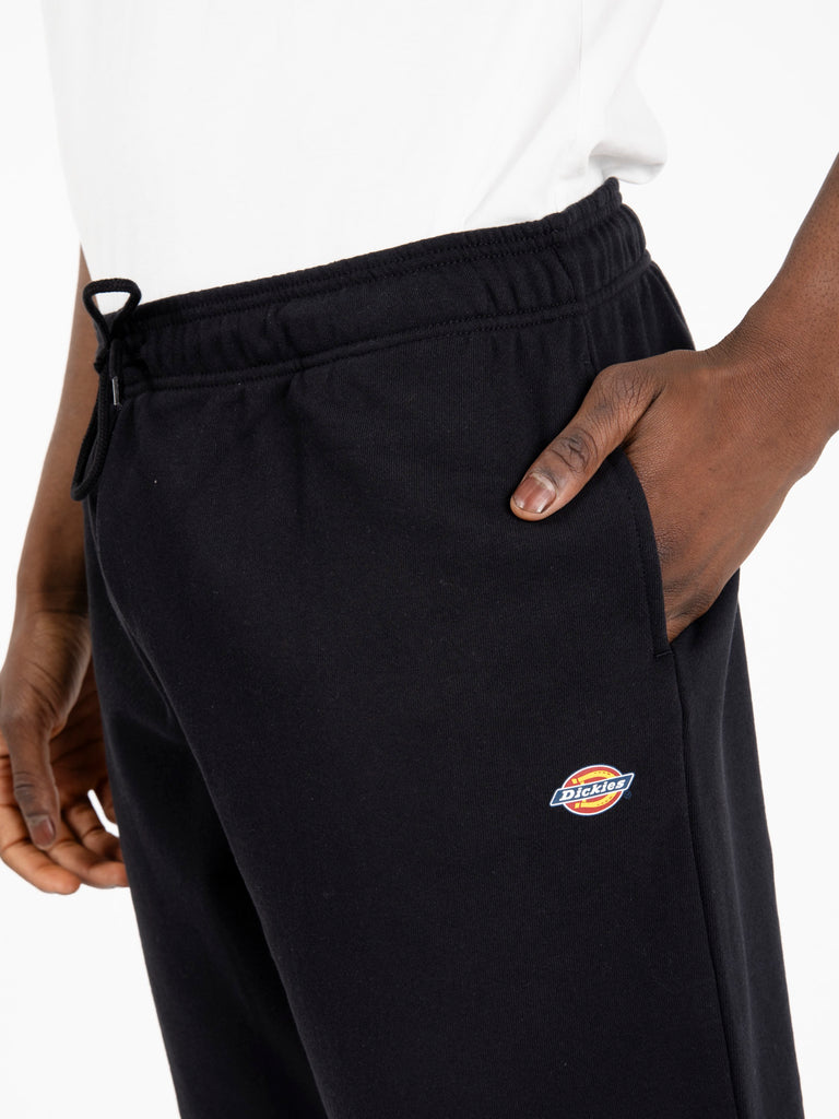DICKIES - Shorts Mapleton black